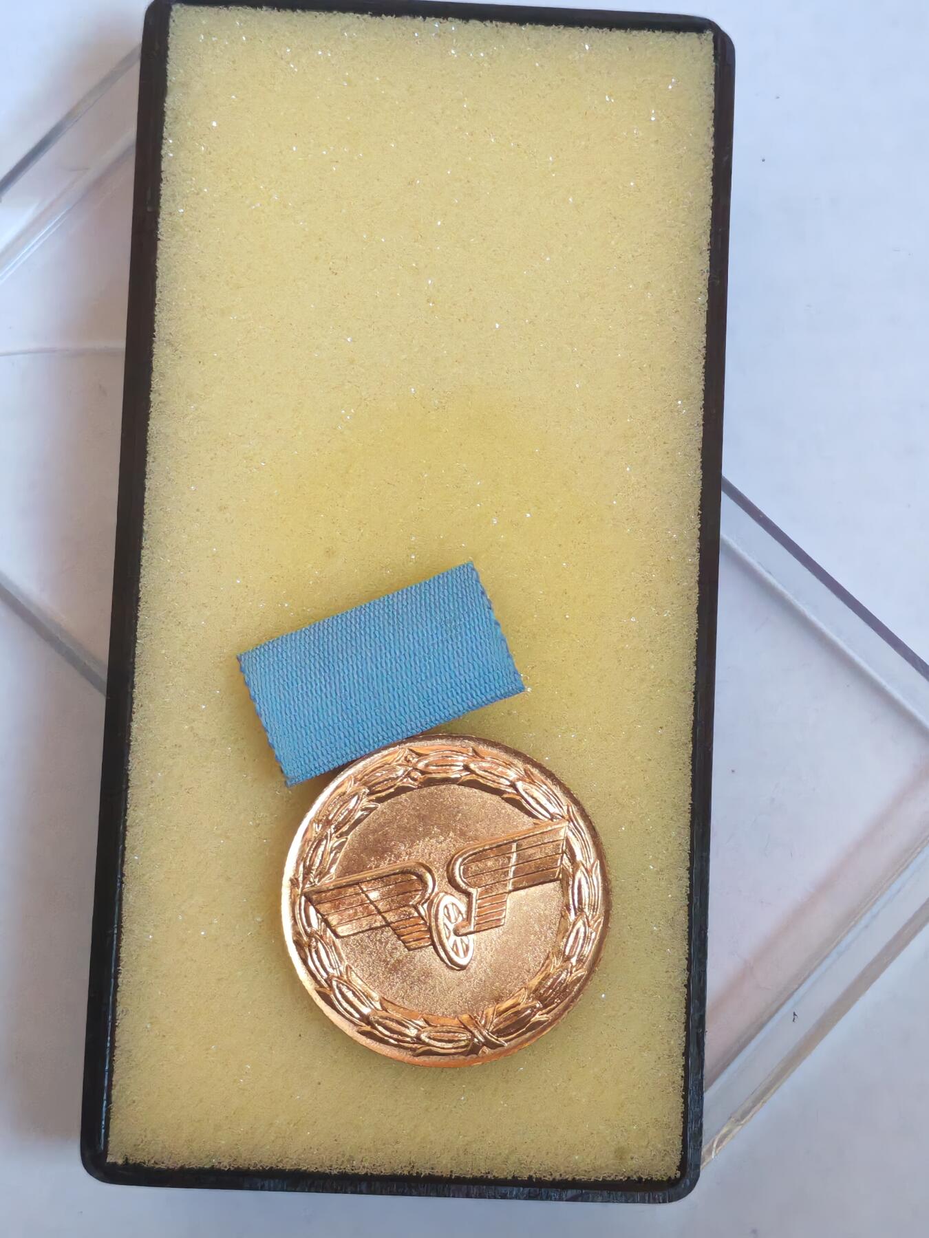 韵星假日军品类拍卖第44期 -- Rimey Holidays Militaria Auction 44