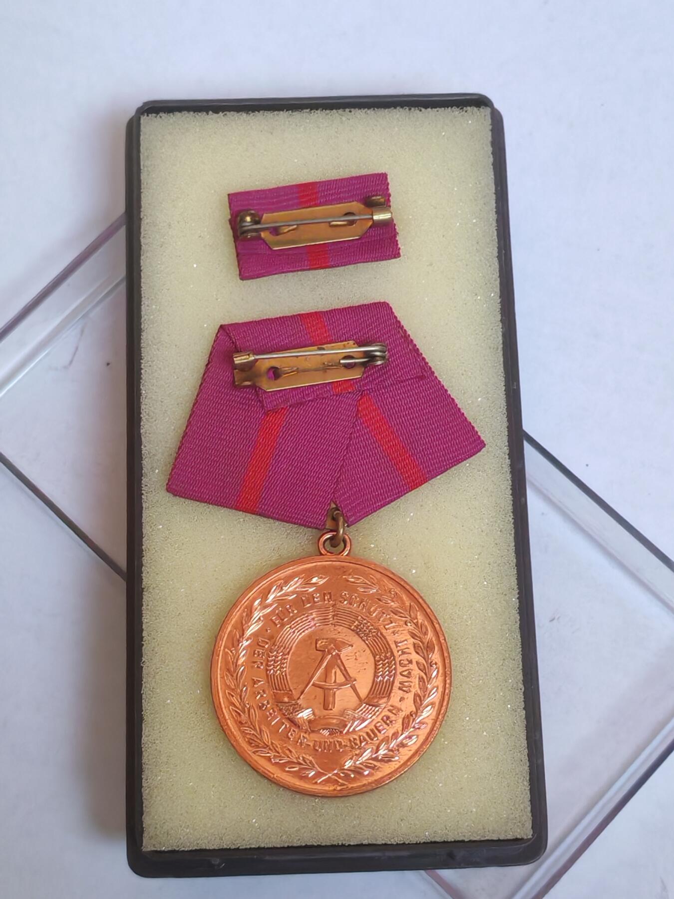 韵星假日军品类拍卖第44期 -- Rimey Holidays Militaria Auction 44