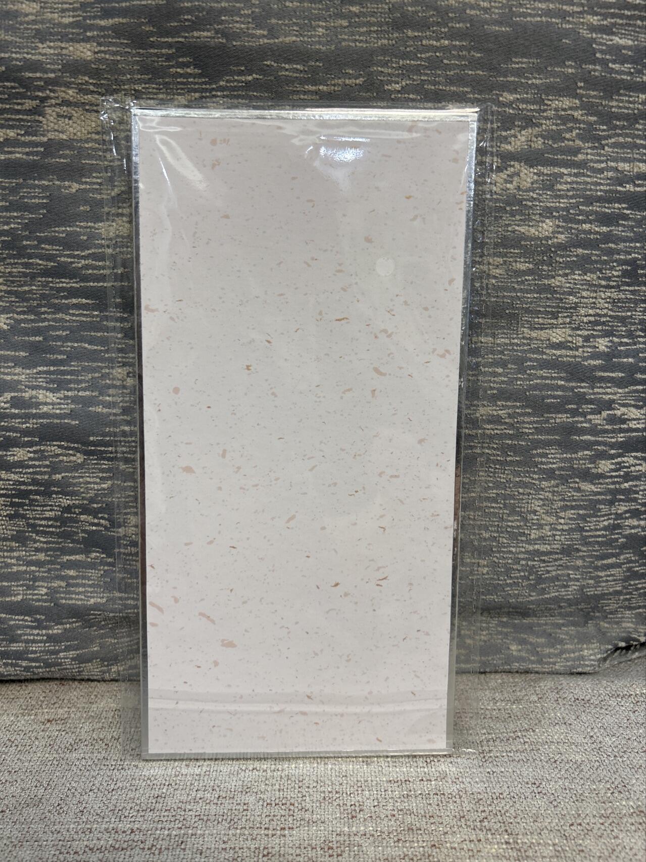 喜灰玩卡拍卖第五期，接拍品0佣金，欢迎送拍，释放现金流，让自己有资金可以购买更多喜欢的卡牌，让别的卡友能淘到更多心仪的卡牌