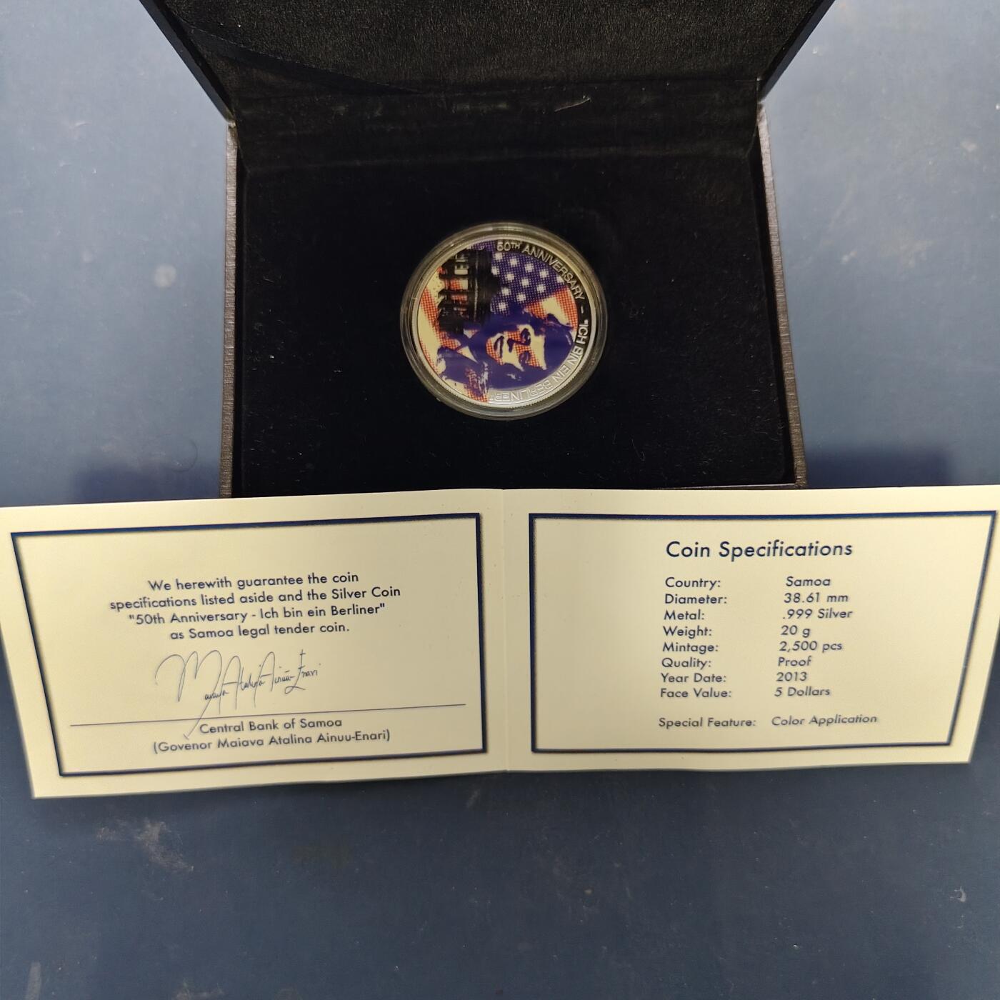 【全场包邮】纯粹捡漏拍509场