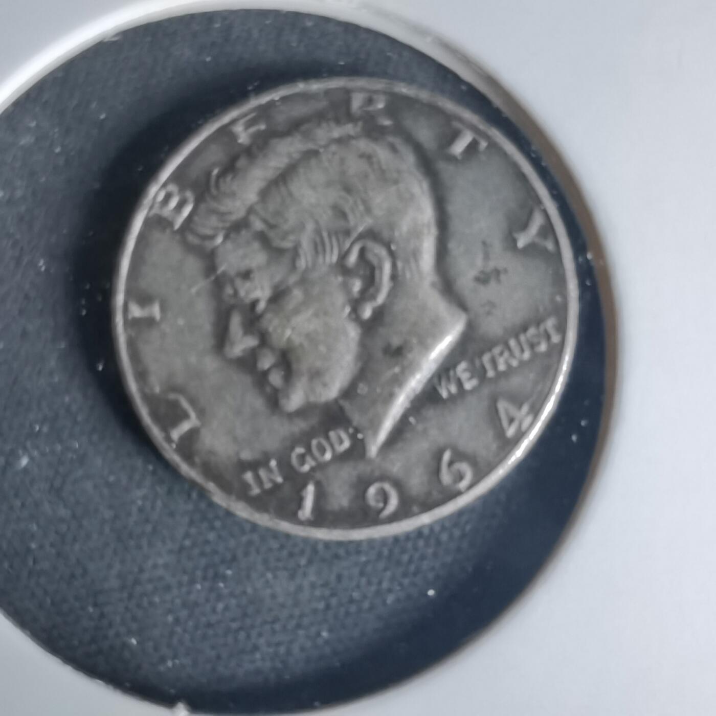 沼泽如烟--第1015场 币形单面章