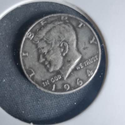 沼泽如烟--第1015场 - 币形单面章