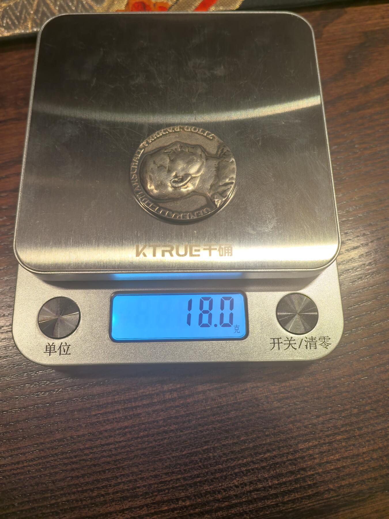 欧洲微章、铜章、银章和银币第二场