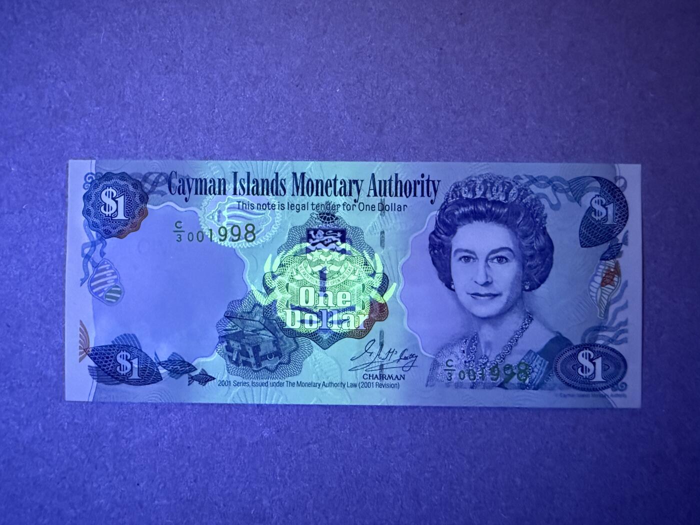 《艾美收藏》第235期-3.8周日外币荟萃