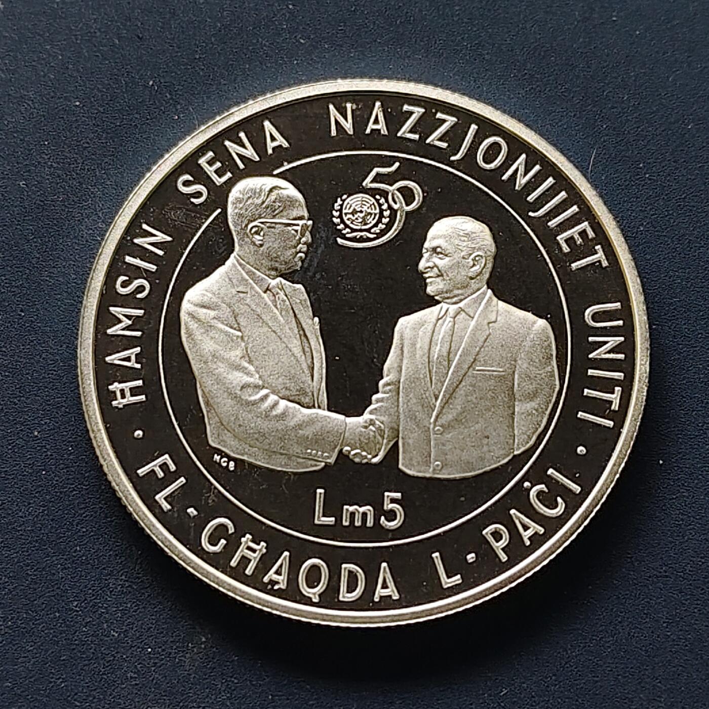 【全场包邮】纯粹捡漏拍509场