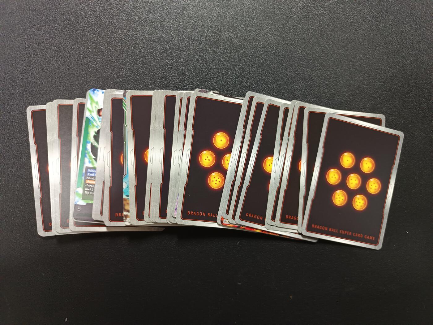 天玑星卡拍第176期《3.5周四截拍》持续收拍收评中 满赠卡需备注