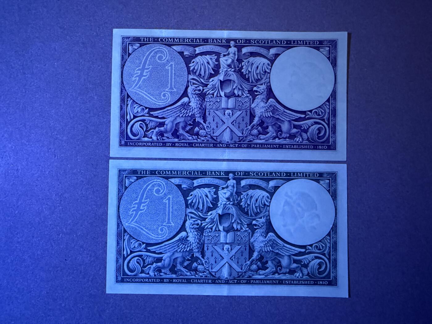 《艾美收藏》第235期-3.8周日外币荟萃