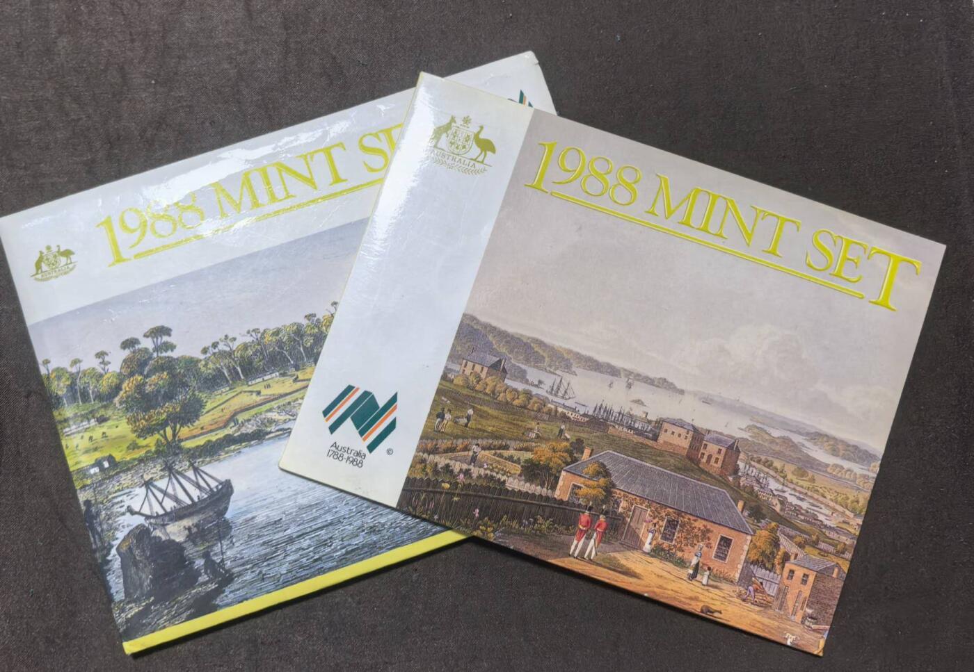 北京马甸外国币专卖第148期，非贵金属外国流通币，纪念币币，中国早期纪念币专场，陆续上拍，欢迎关注