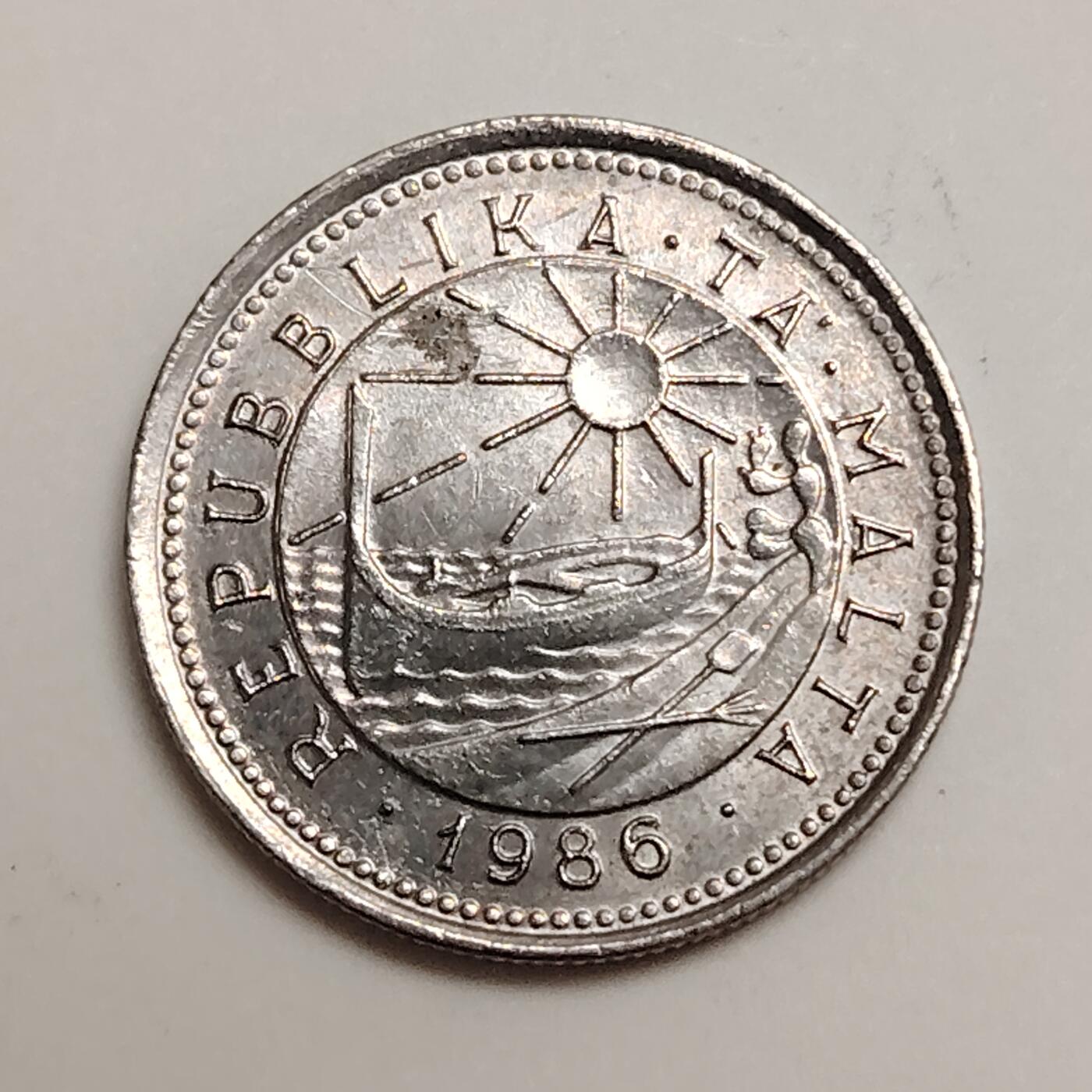 布加迪🐬～世界钱币(上海)🌾第 279 期 /  各国套币和散币