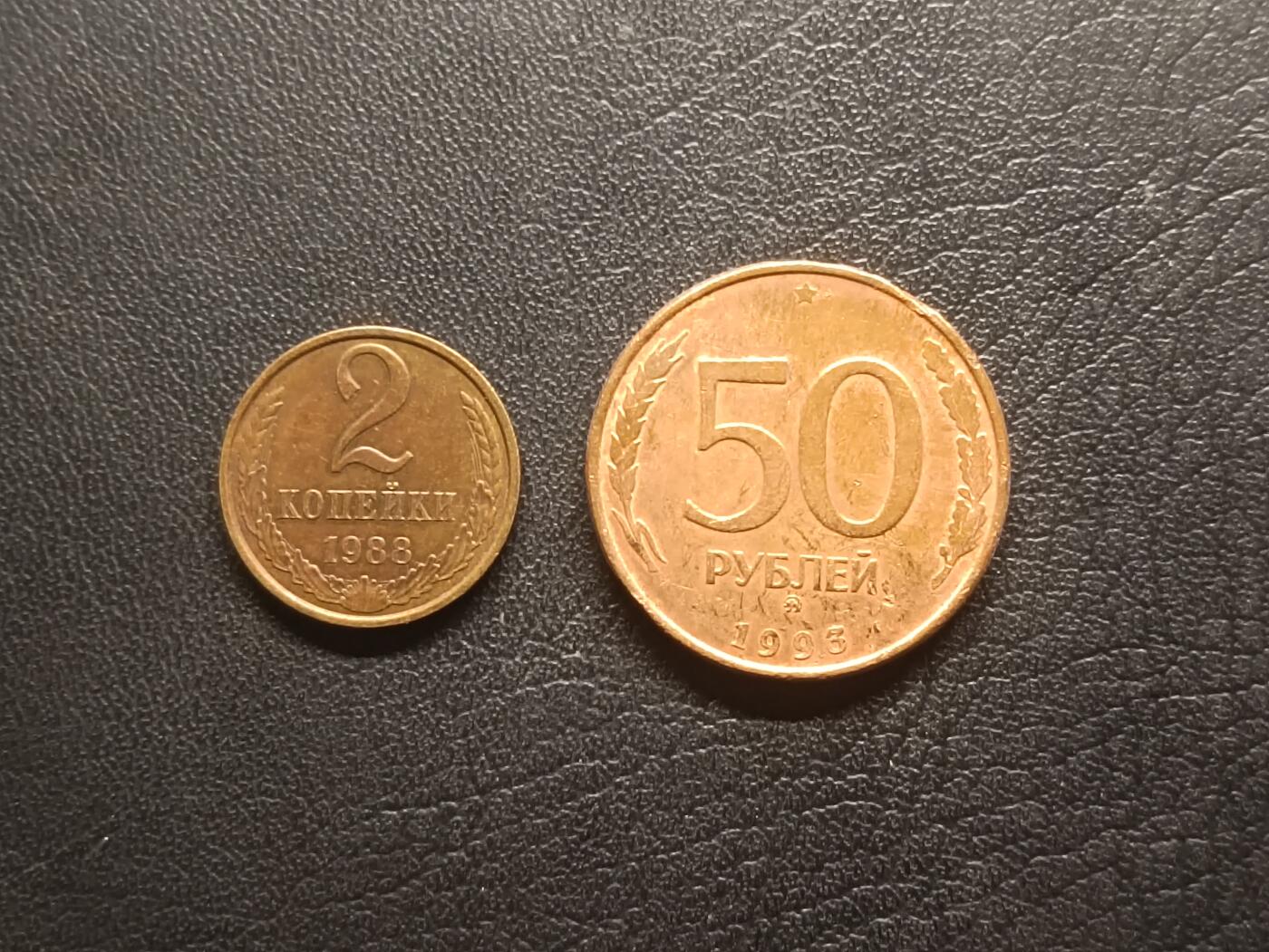 荟藏特别场次第五期——“社长的钢镚堆”