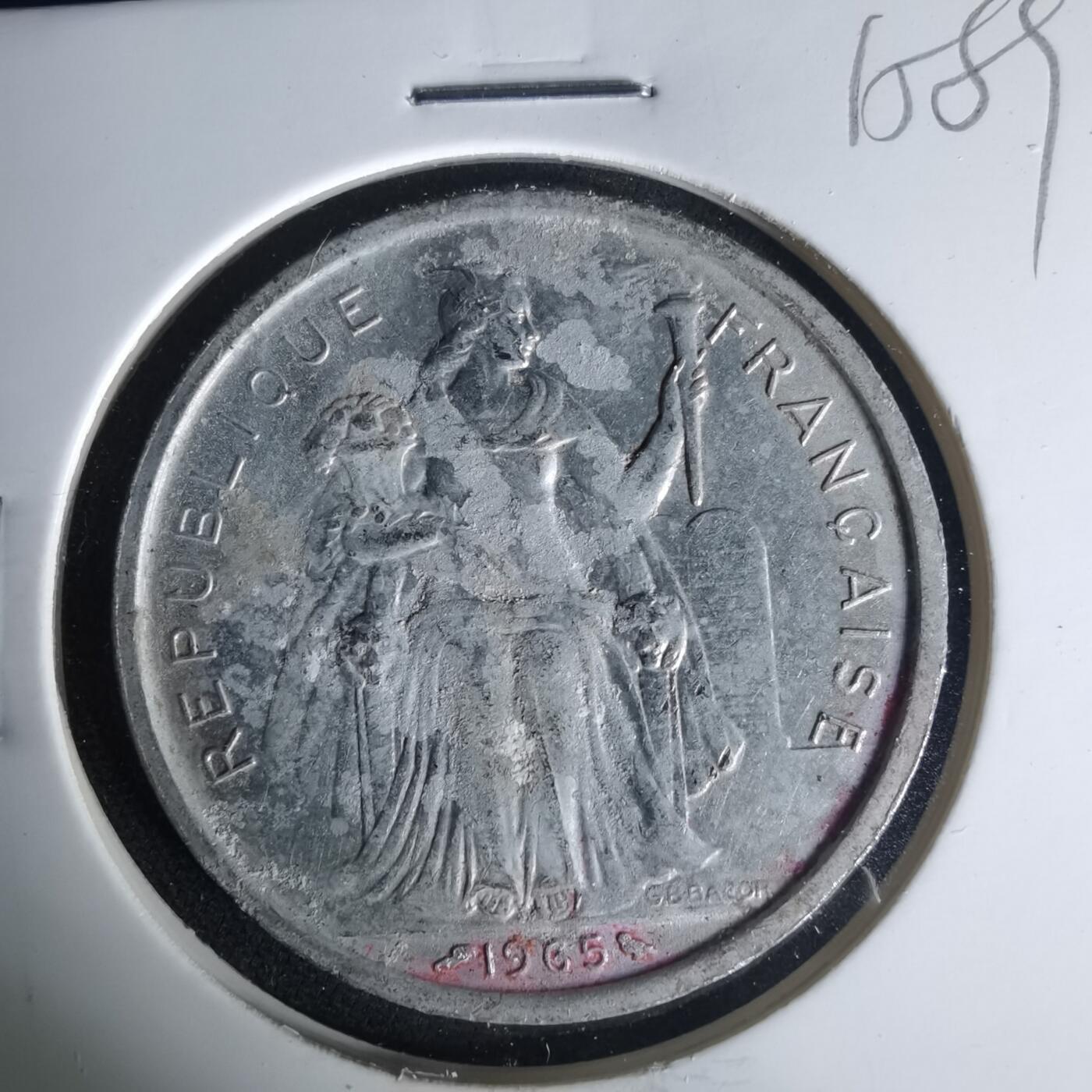 沼泽如烟--第1015场