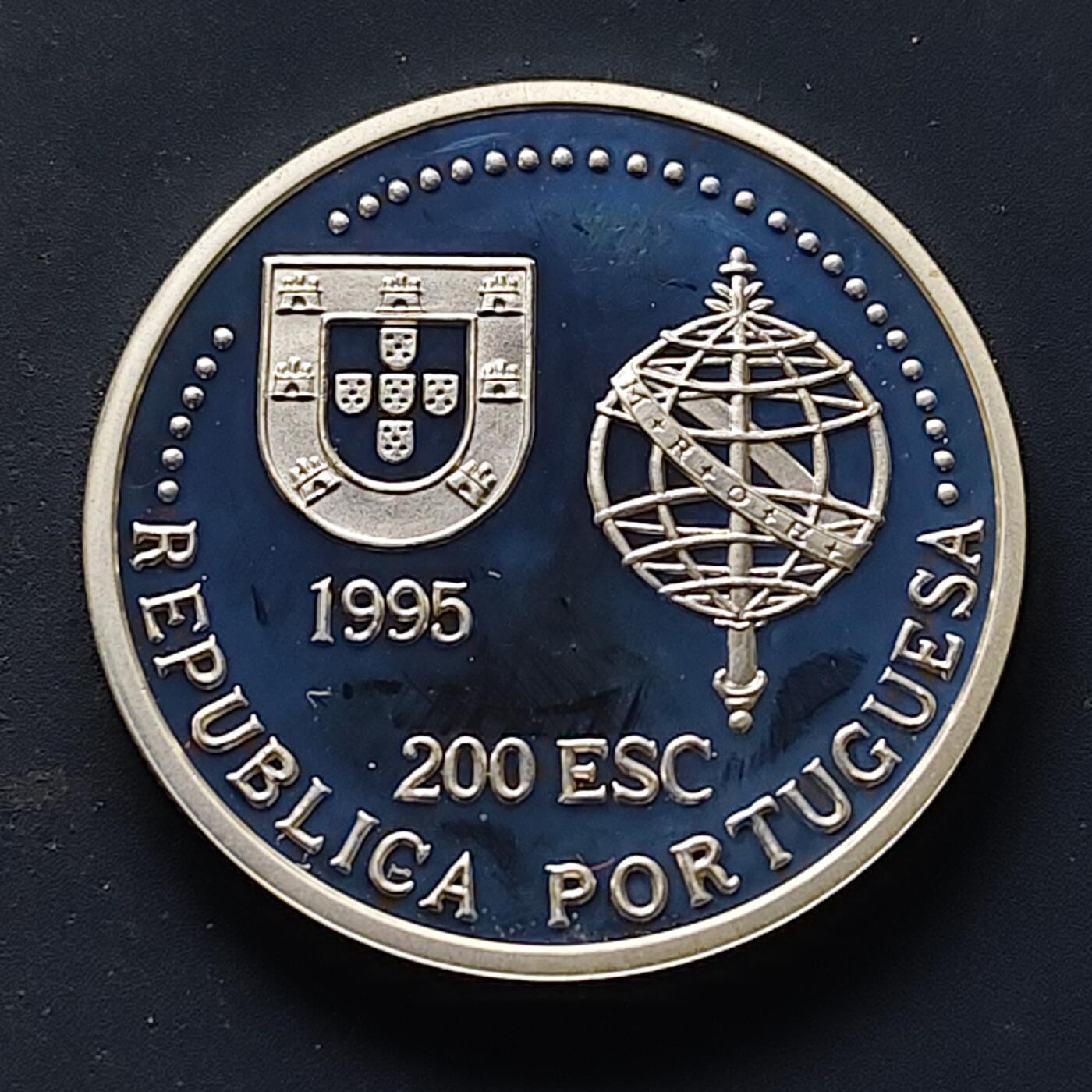 【全场包邮】纯粹捡漏拍509场