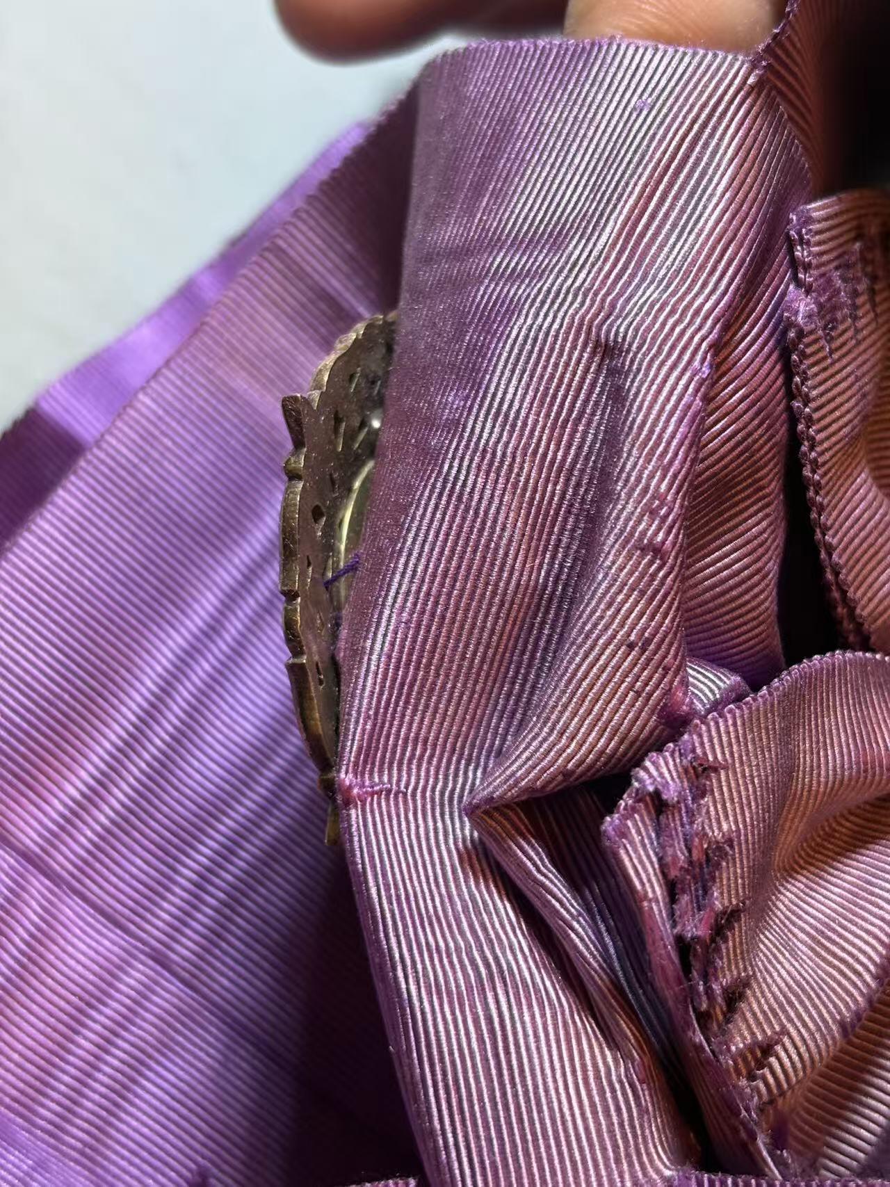 盛世勋华——号角文化勋章邮票专场拍卖第308期 南斯拉夫一级南斯拉夫之星勋章/南斯拉夫大星勋章绶章 实发159枚 只有大绶 银制