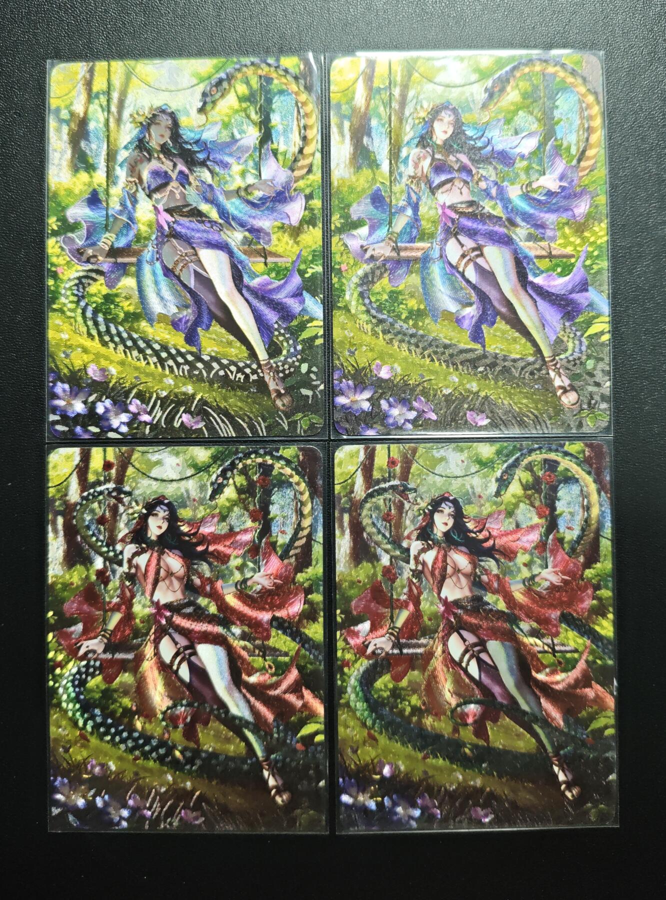 天玑星卡拍第176期《3.5周四截拍》持续收拍收评中 满赠卡需备注