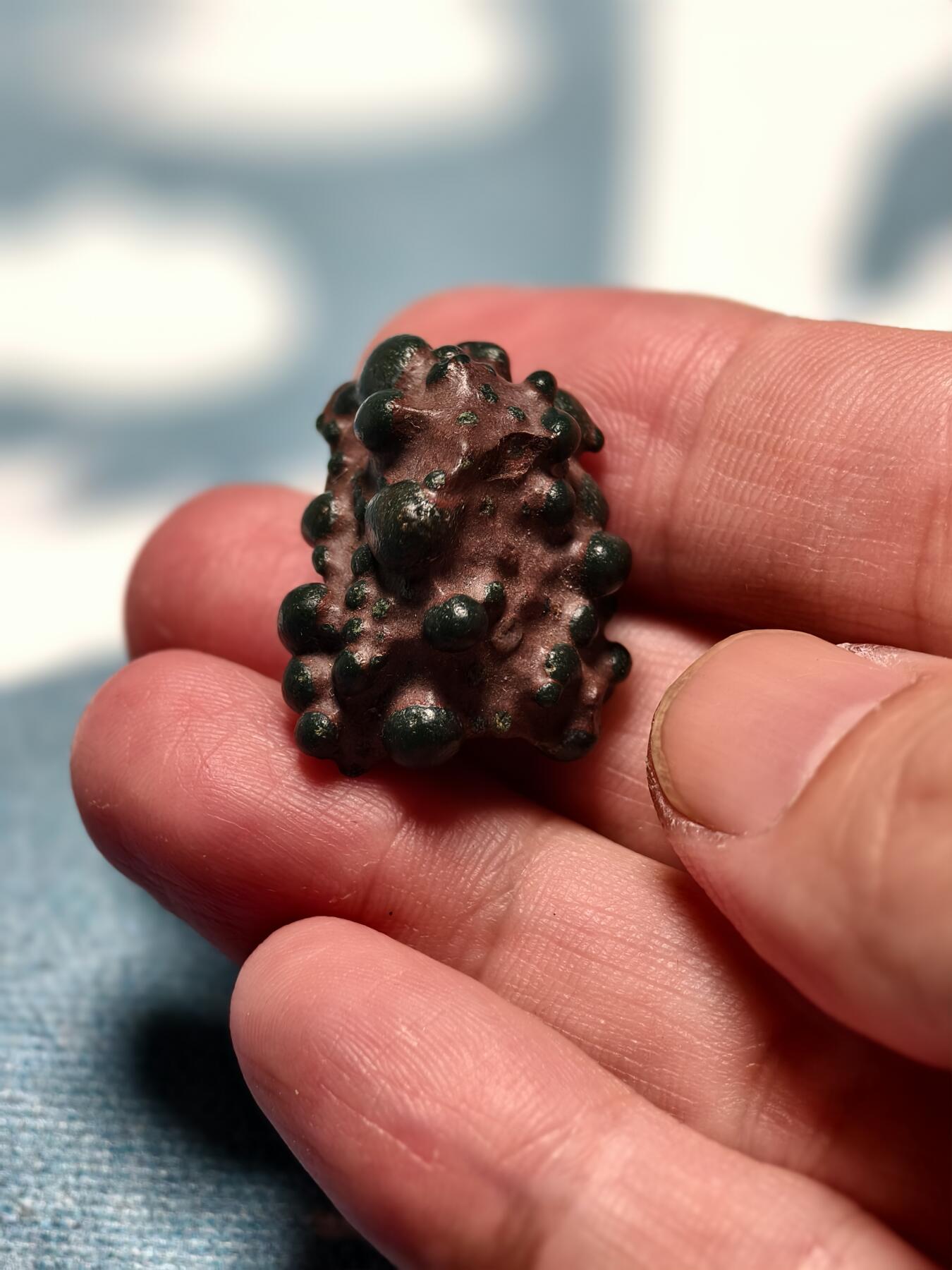 抚柳草堂-第十四期章牌钱币  奖章勋章限时免佣 满百包邮 放漏专场