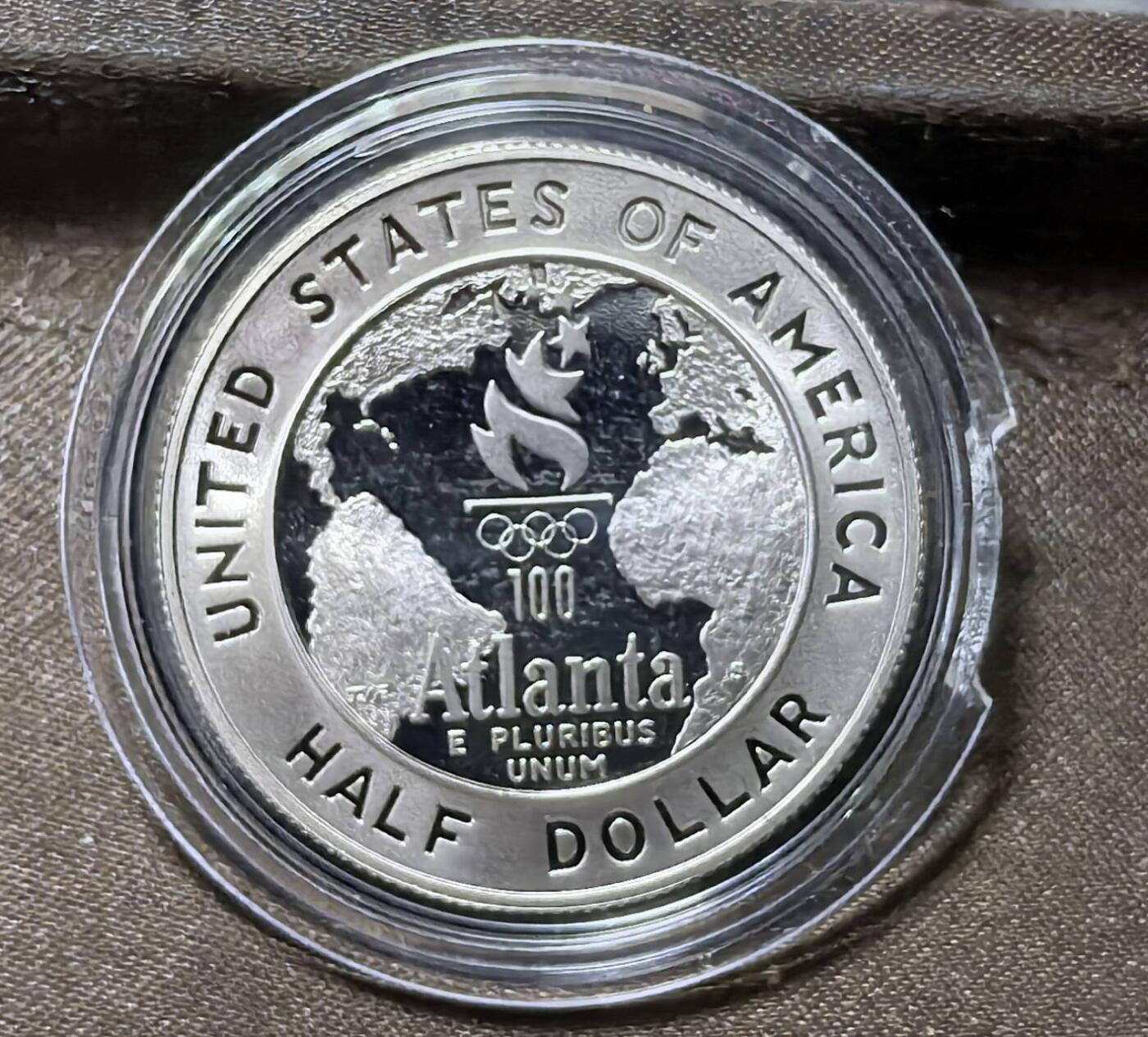 北京马甸外国币专卖第148期，外国币，中国早期纪念币专场，陆续上拍，欢迎关注