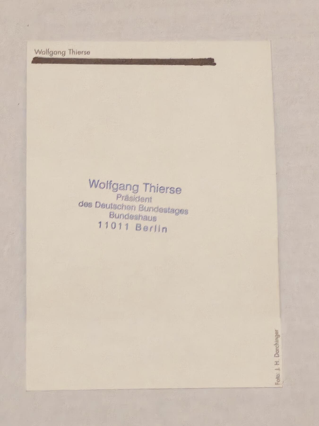 韵星假日军品类拍卖第44期 -- Rimey Holidays Militaria Auction 44