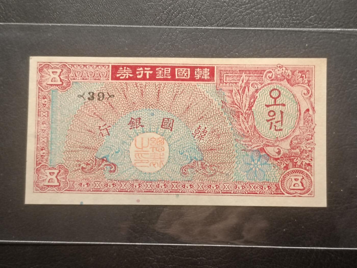 2026三月第一期，总218期