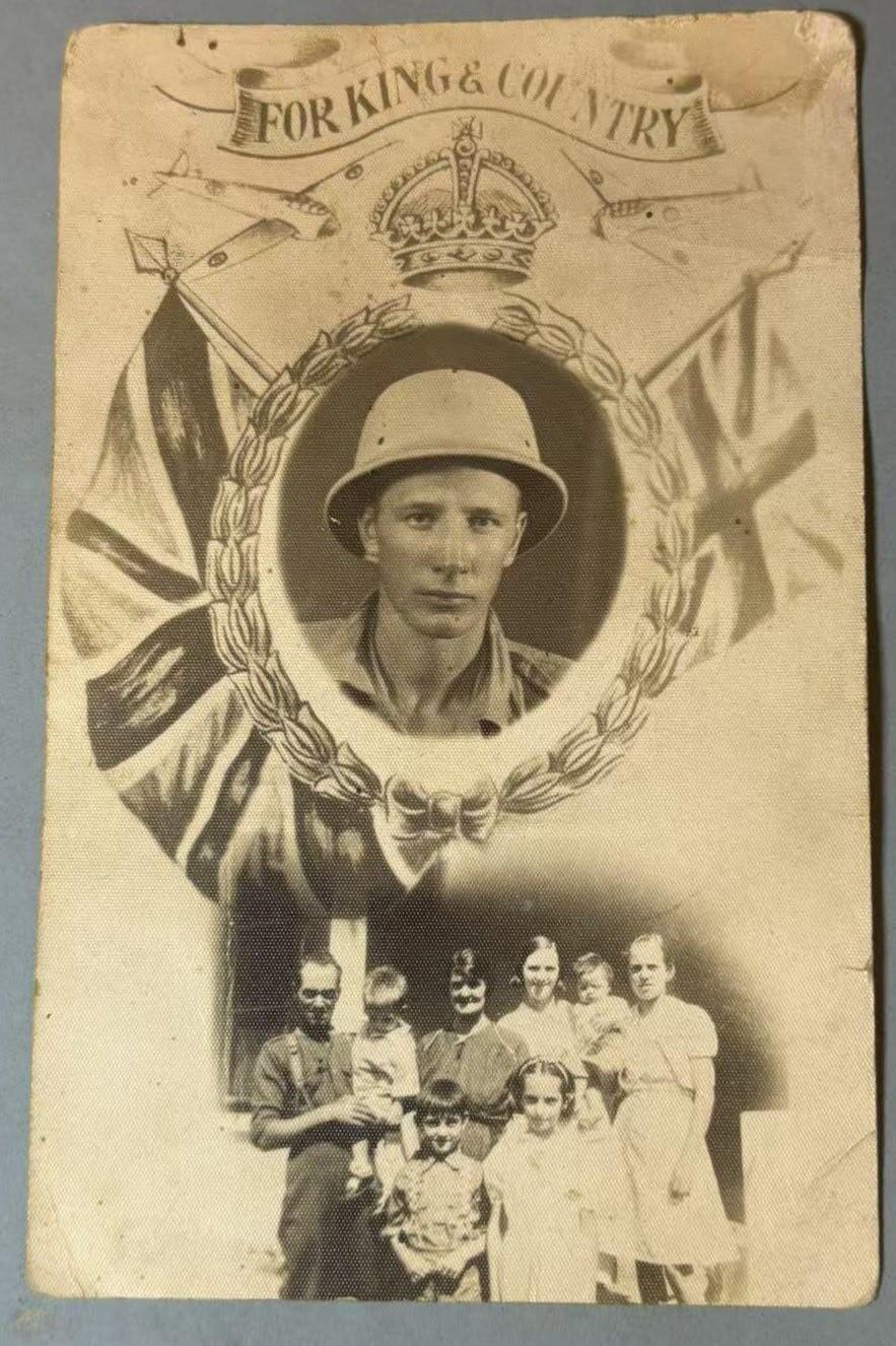 盛世勋华——号角文化勋章邮票专场拍卖第308期