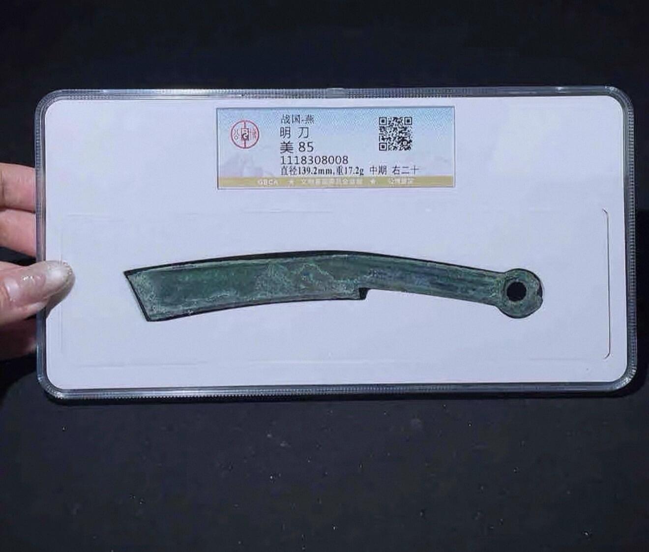 2026迎新春3月第一拍