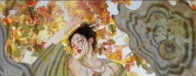 NO.25.5 好又多妹卡大赏，新店点关注不迷路！每周一站式配齐，方便凑单！（周6晚9点截拍，卖家送拍0抽成！） - 【221/300编】焱卡 刷子 新杜夫人 A4粗闪大卡