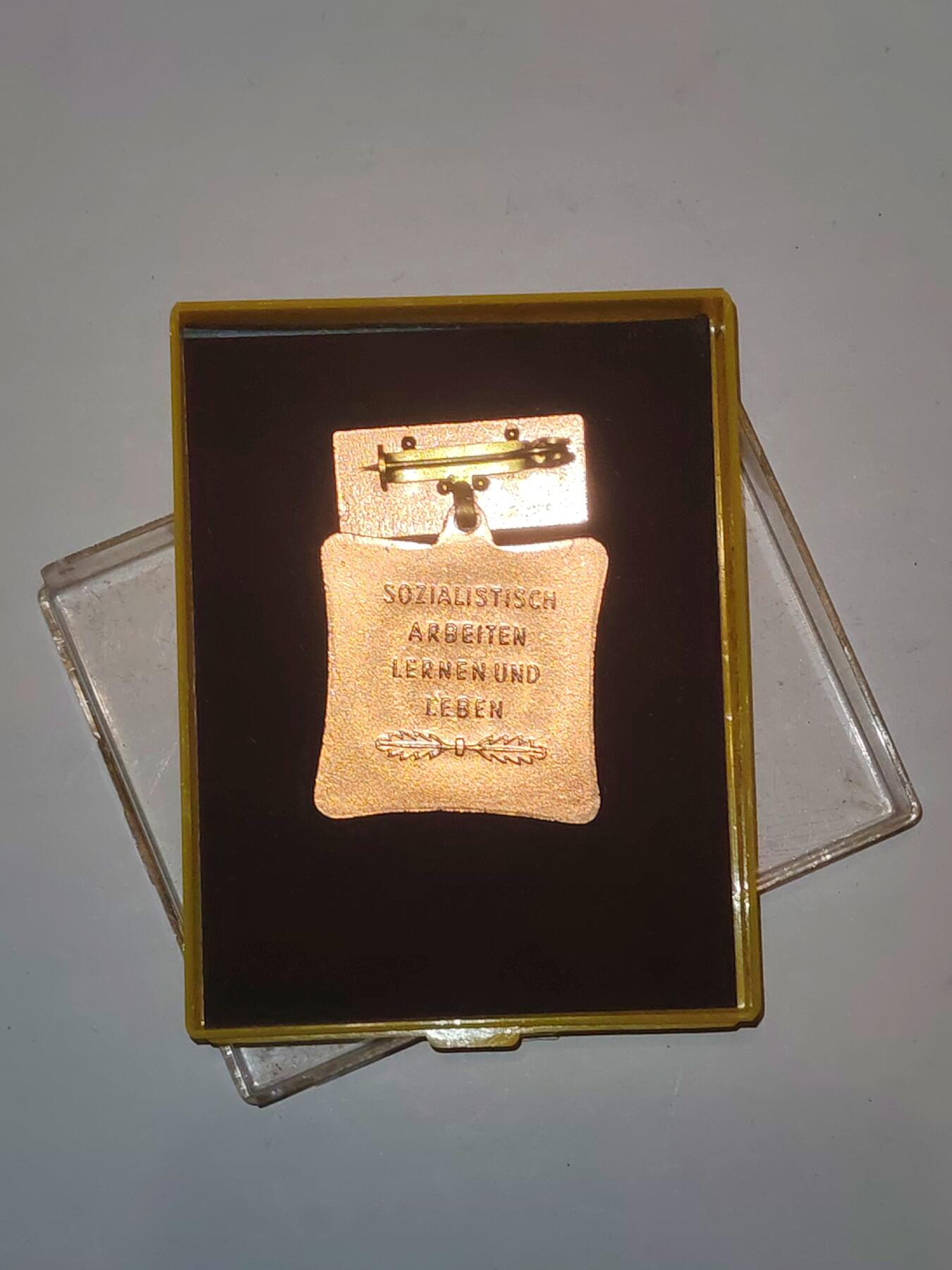 韵星假日军品类拍卖第44期 -- Rimey Holidays Militaria Auction 44