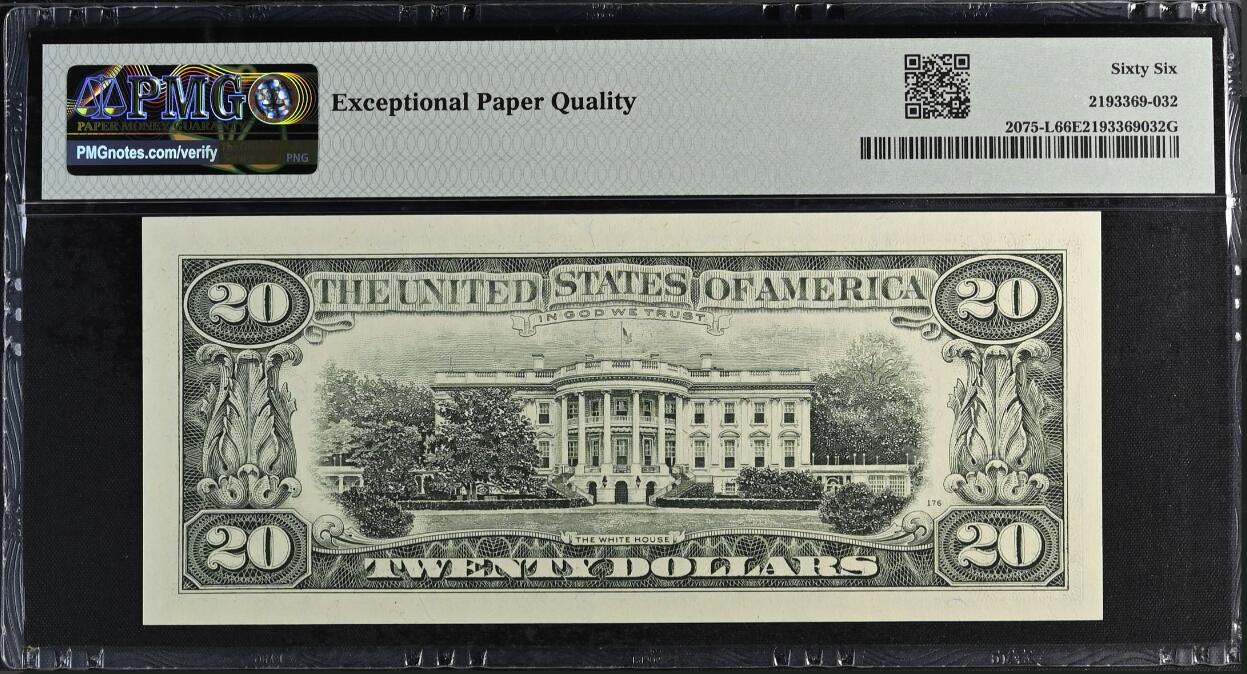 【礼羽收藏】🌏世界钱币拍卖127期