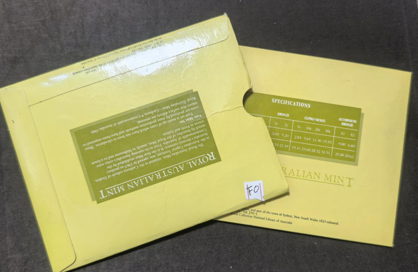 北京马甸外国币专卖第148期，非贵金属外国流通币，纪念币币，中国早期纪念币专场，陆续上拍，欢迎关注