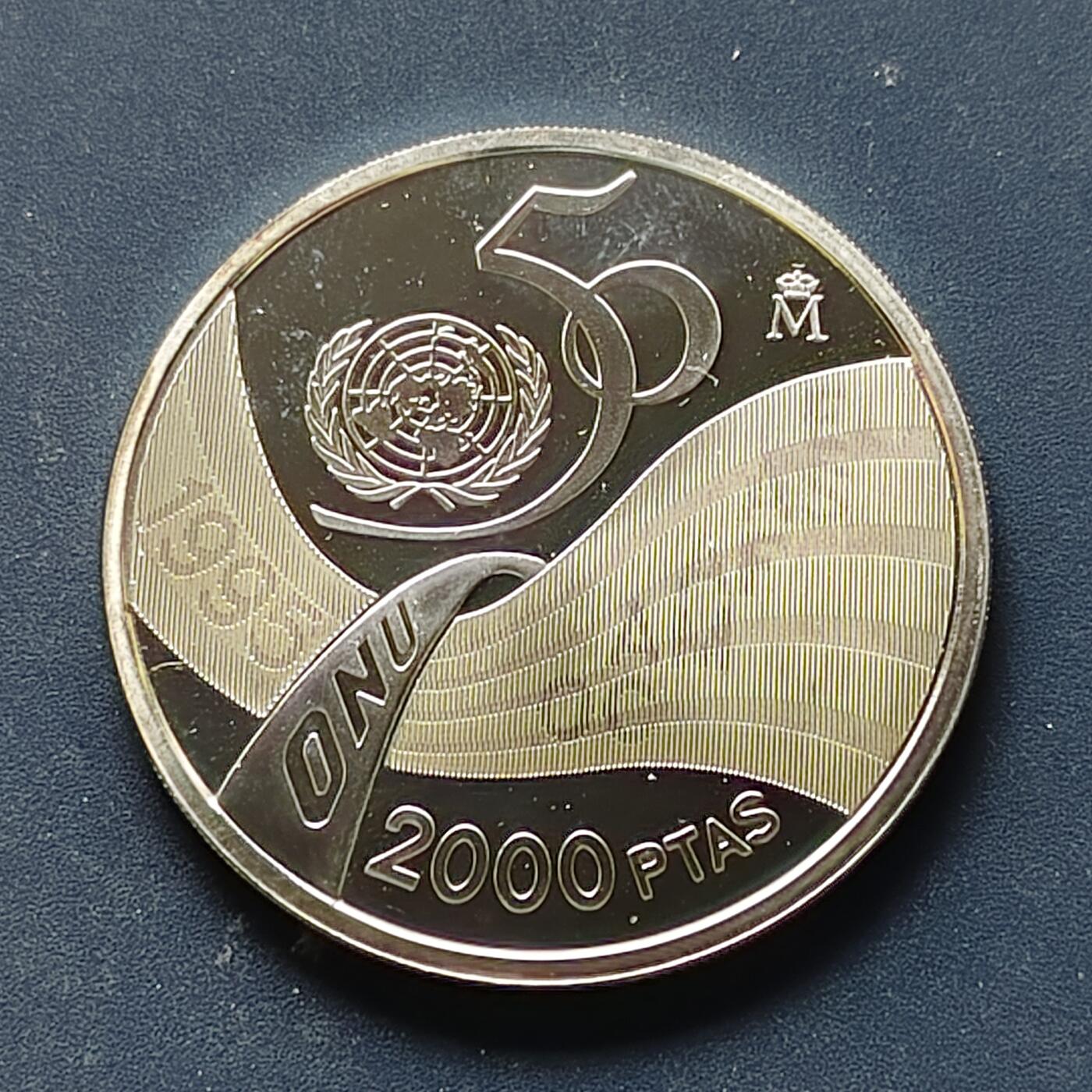 【全场包邮】纯粹捡漏拍509场