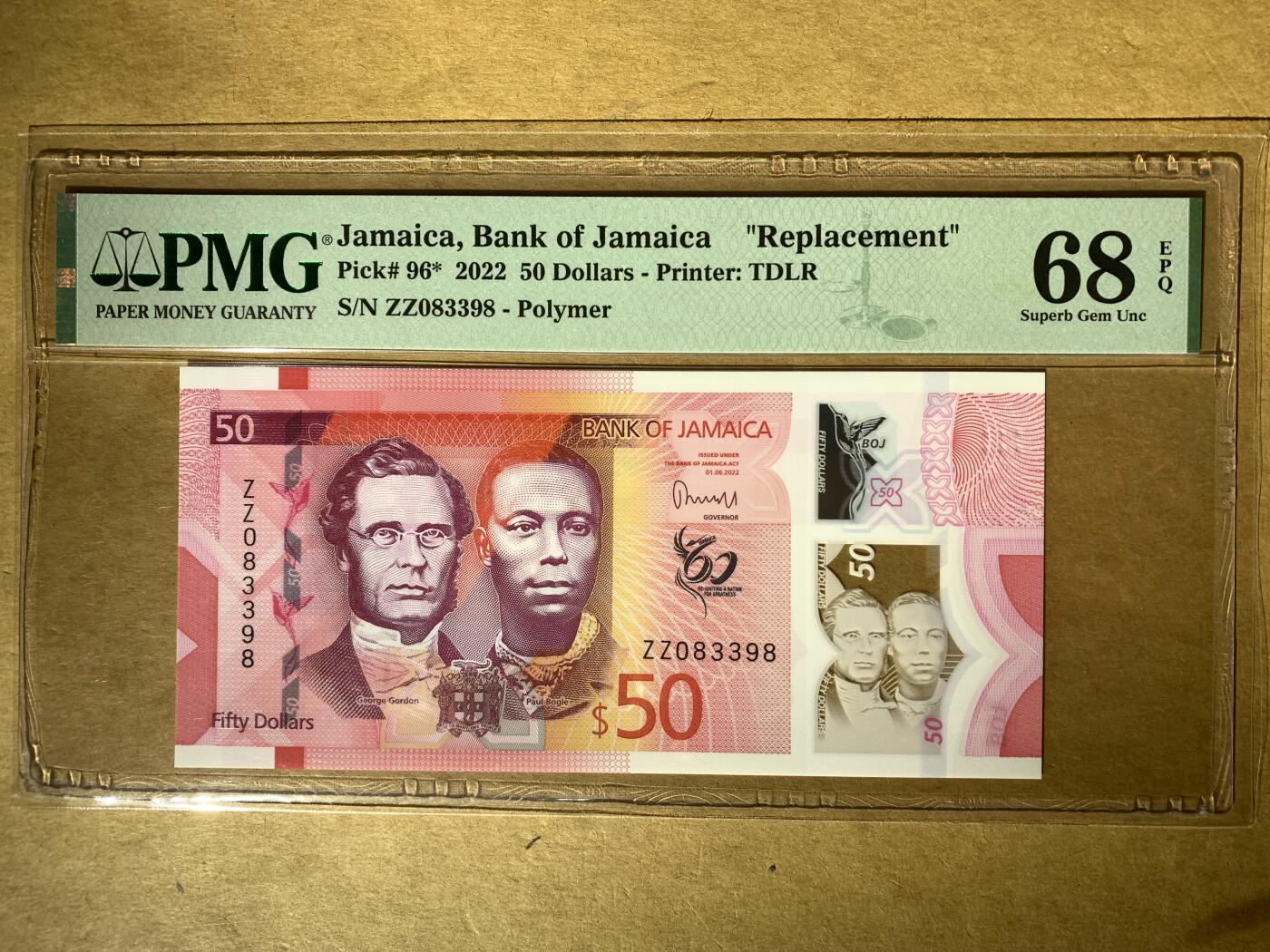 【礼羽收藏】🌏世界钱币拍卖127期