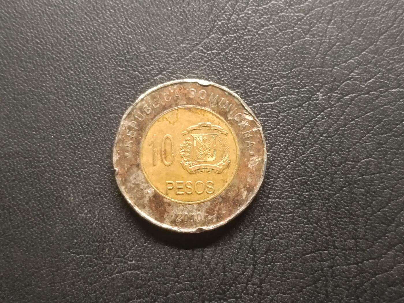 荟藏特别场次第五期——“社长的钢镚堆”