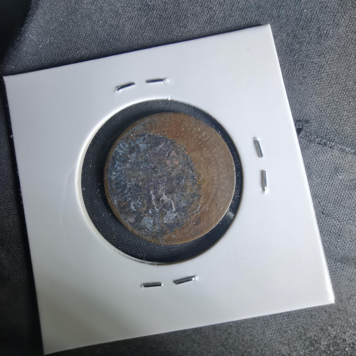 沼泽如烟--第1015场 荷兰2.5分