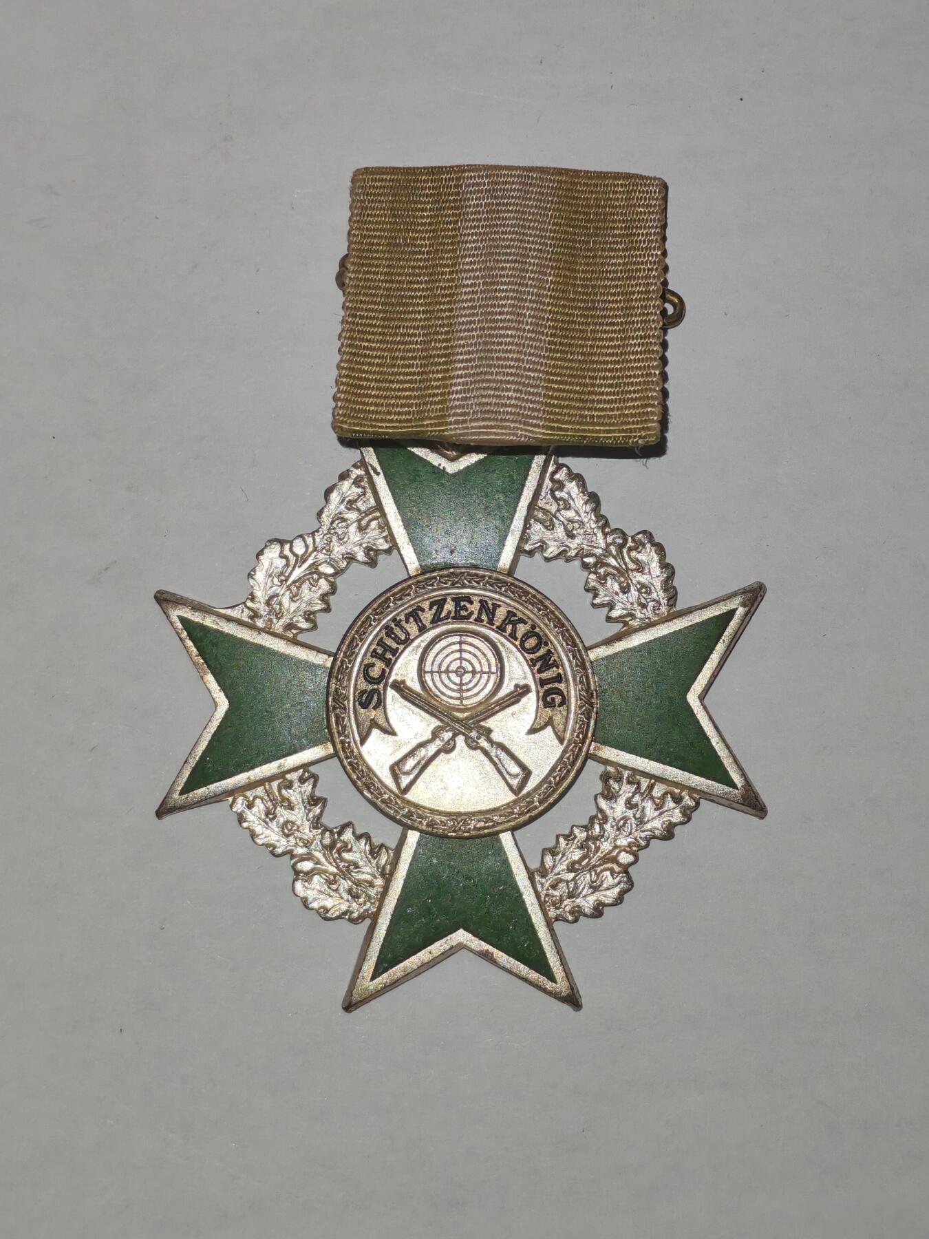 韵星假日军品类拍卖第44期 -- Rimey Holidays Militaria Auction 44