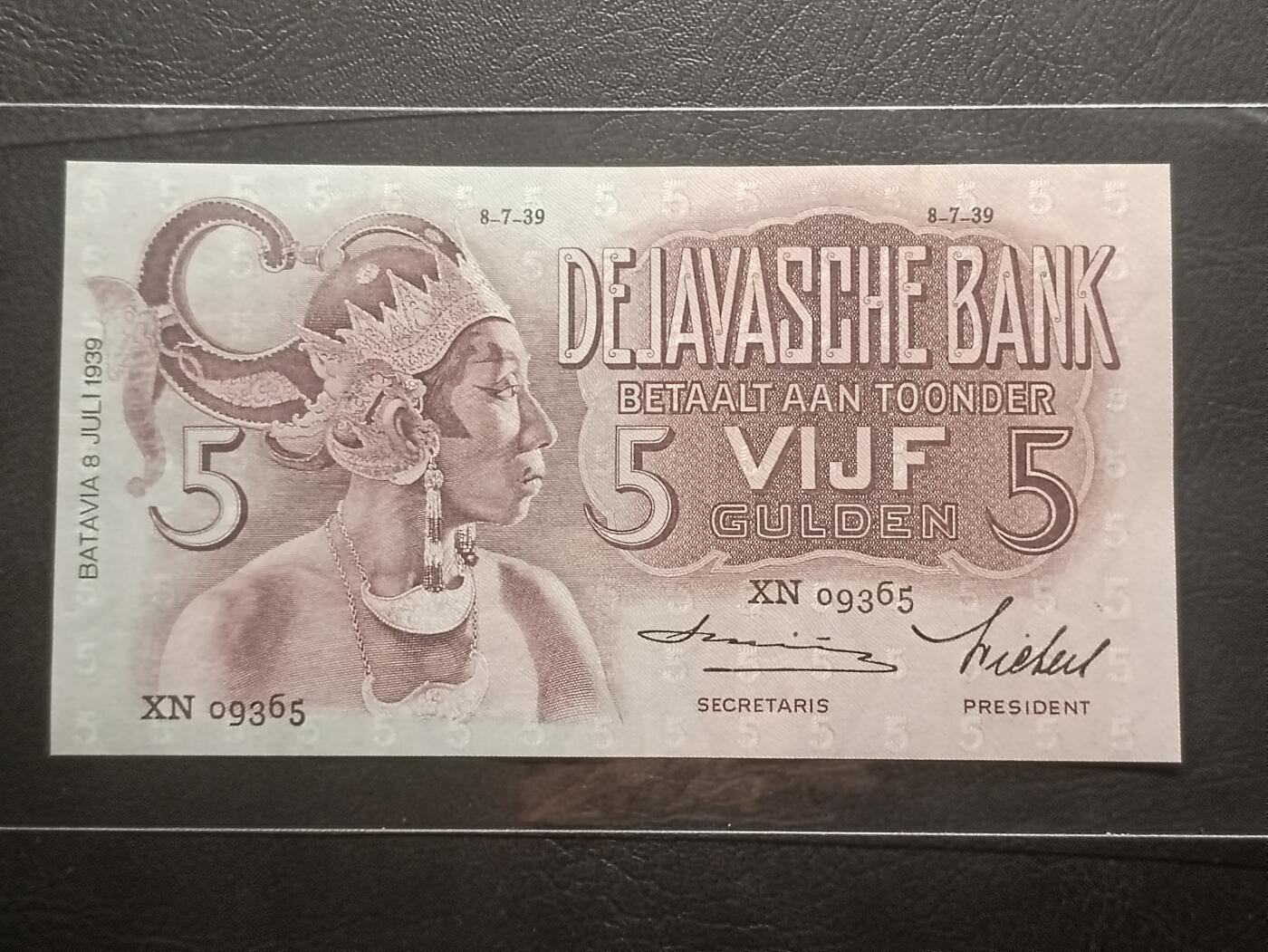 2026三月第一期，总218期