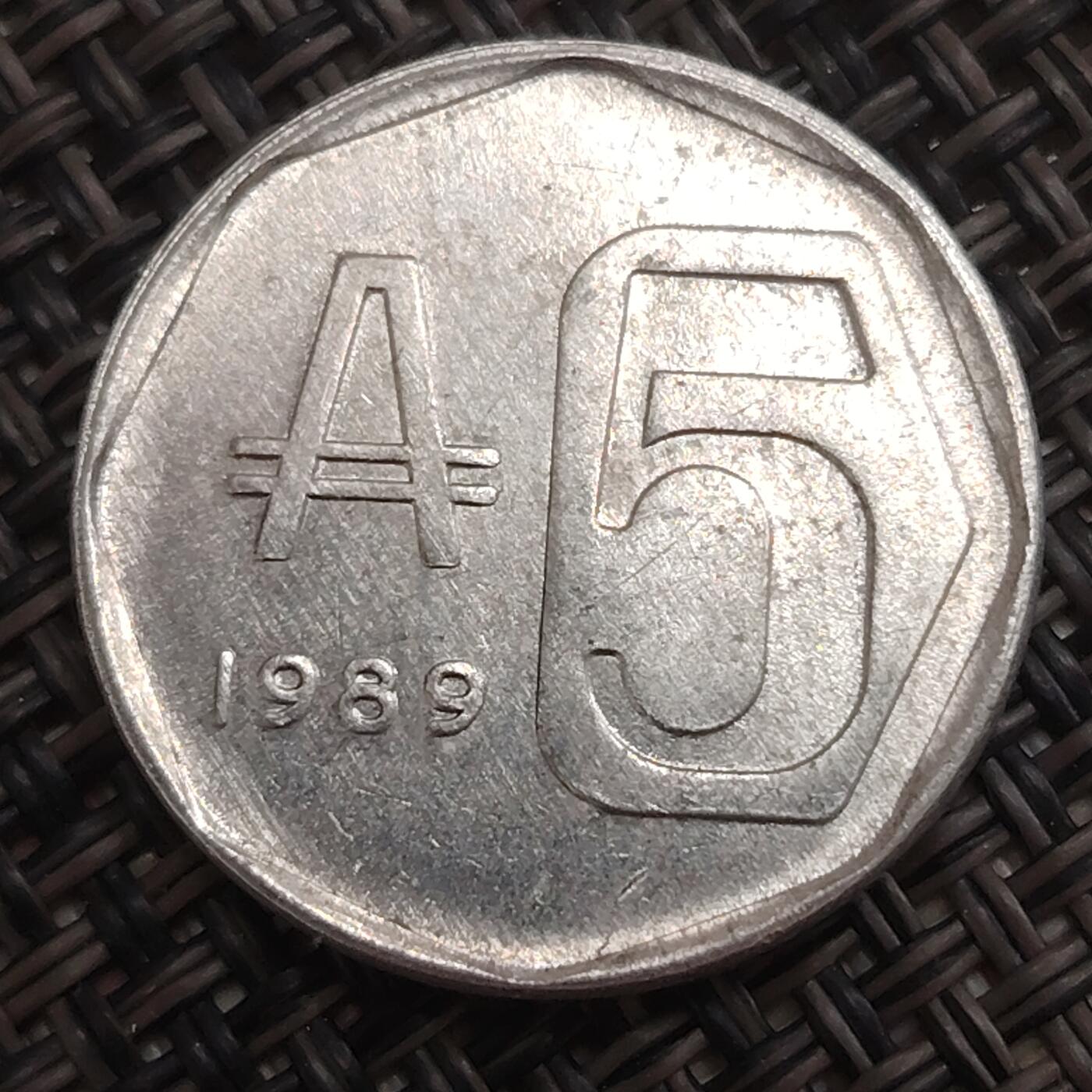 布加迪🐬～世界钱币(上海)🌾第 279 期 /  各国套币和散币