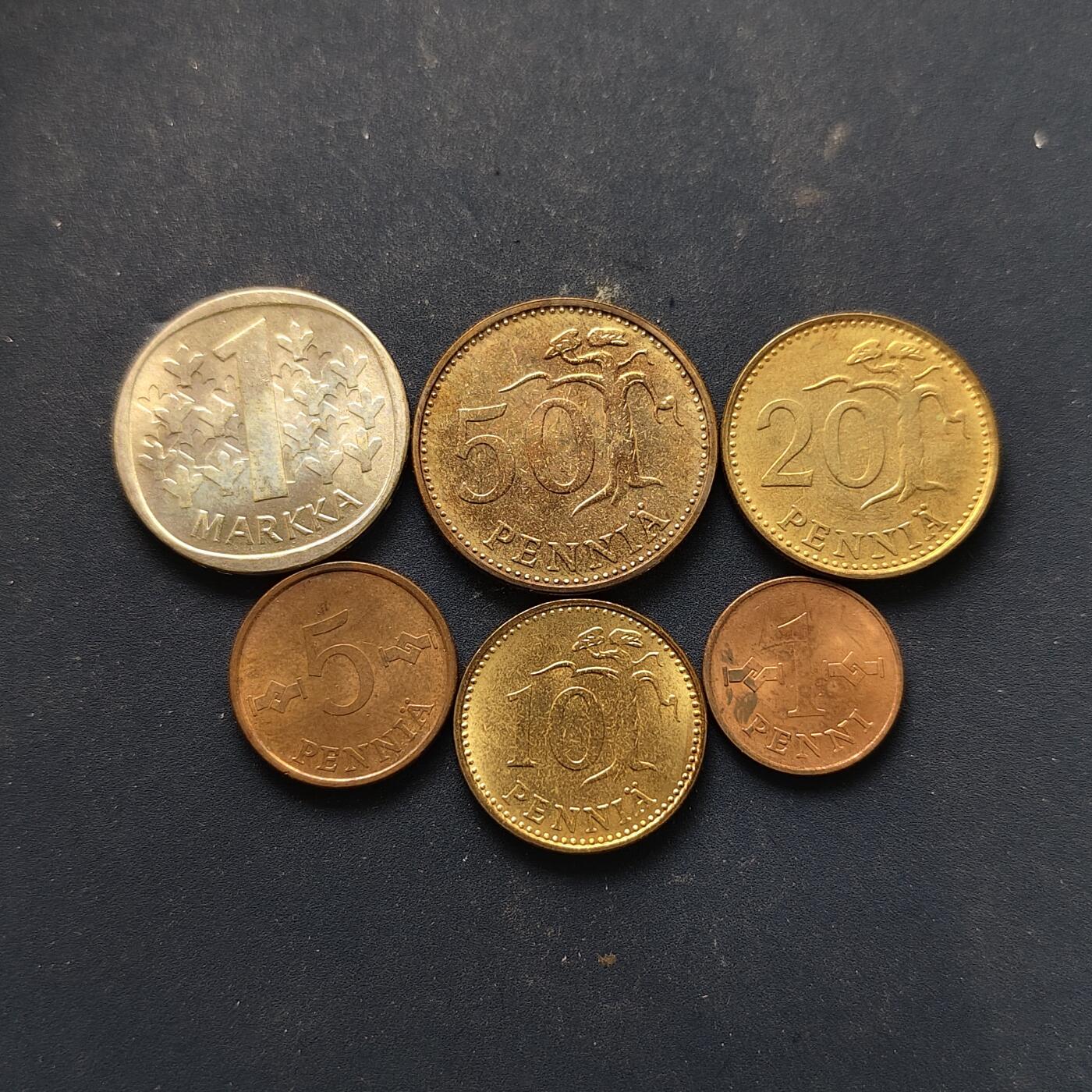 【全场包邮】纯粹捡漏拍509场