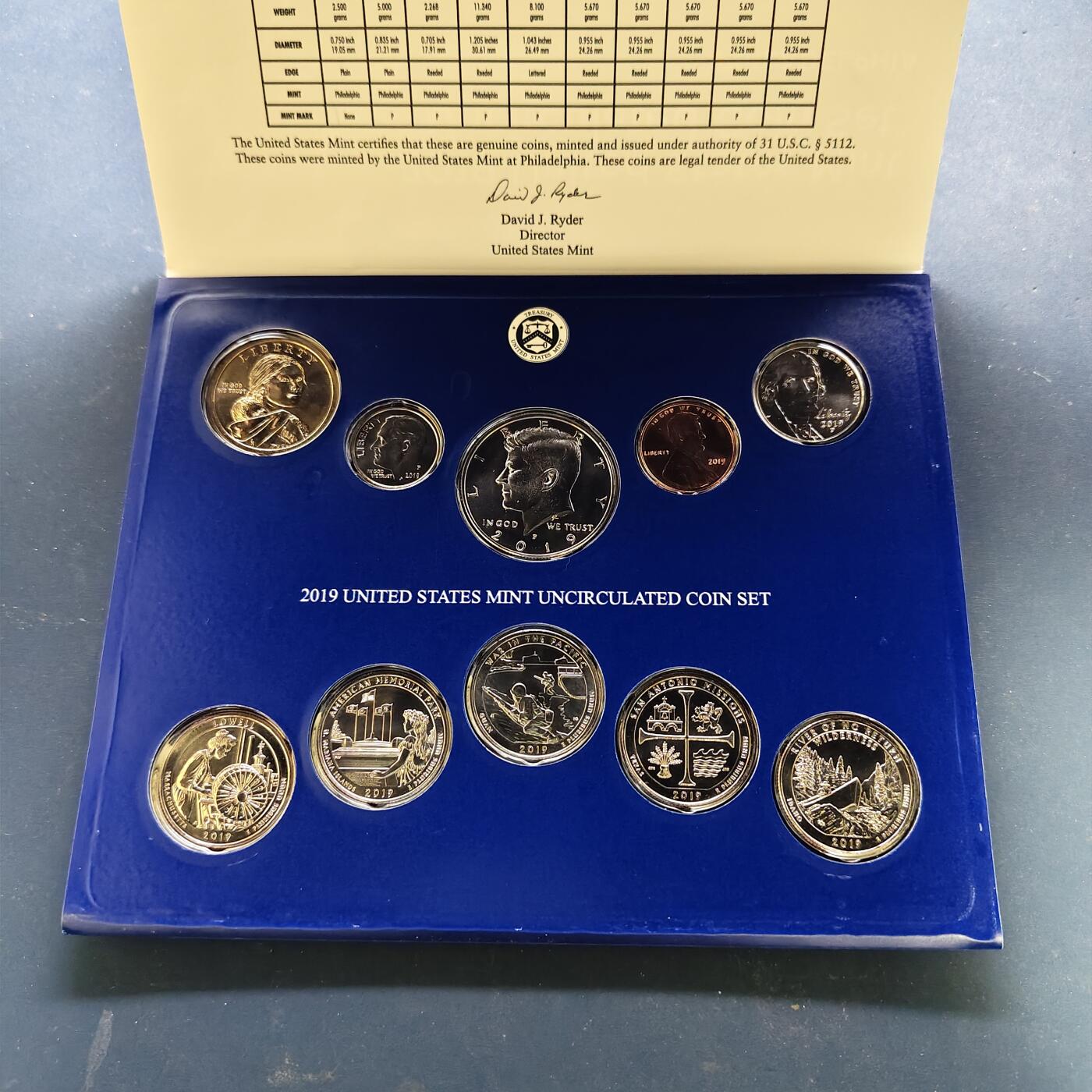 【全场包邮】纯粹捡漏拍508场