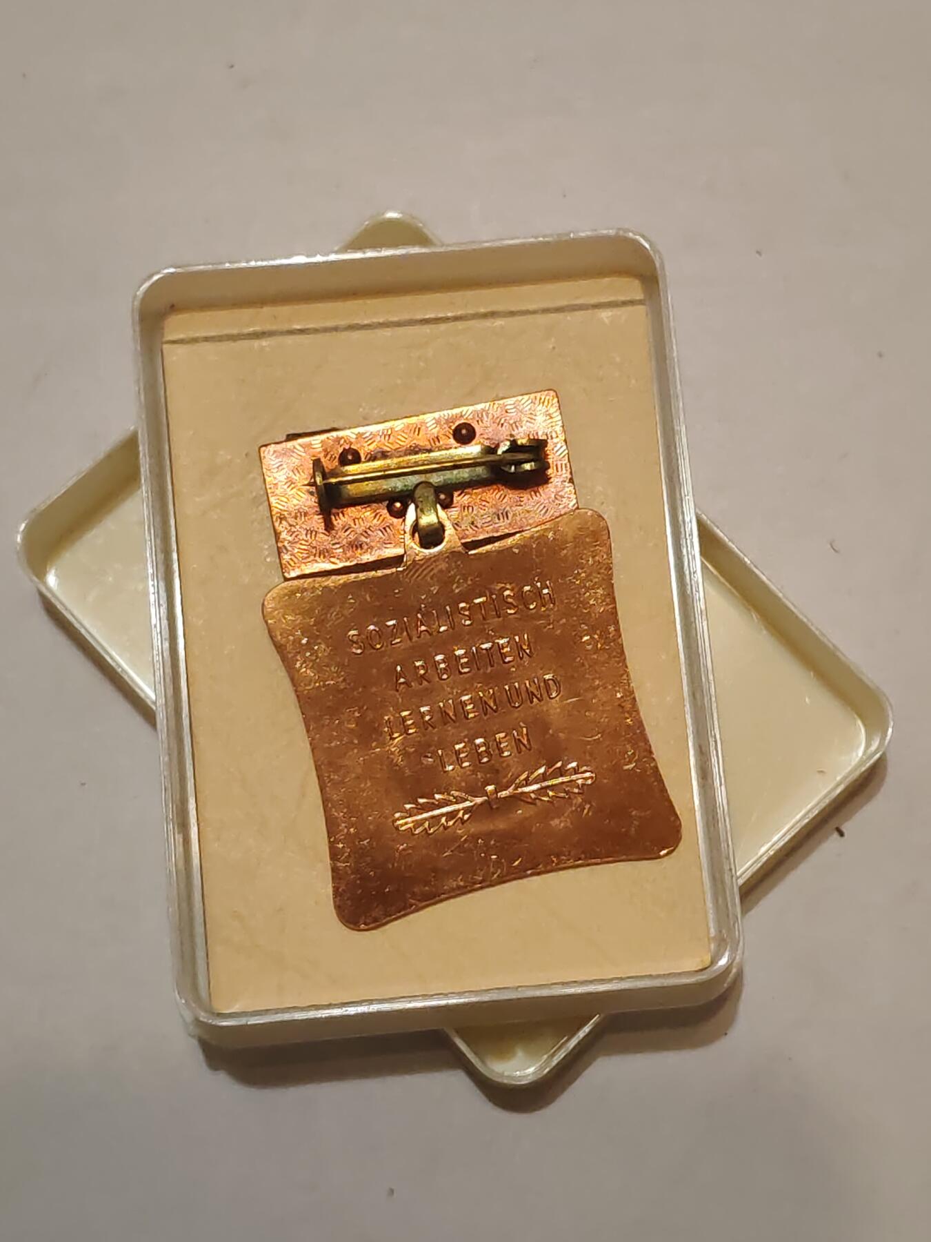 韵星假日军品类拍卖第44期 -- Rimey Holidays Militaria Auction 44