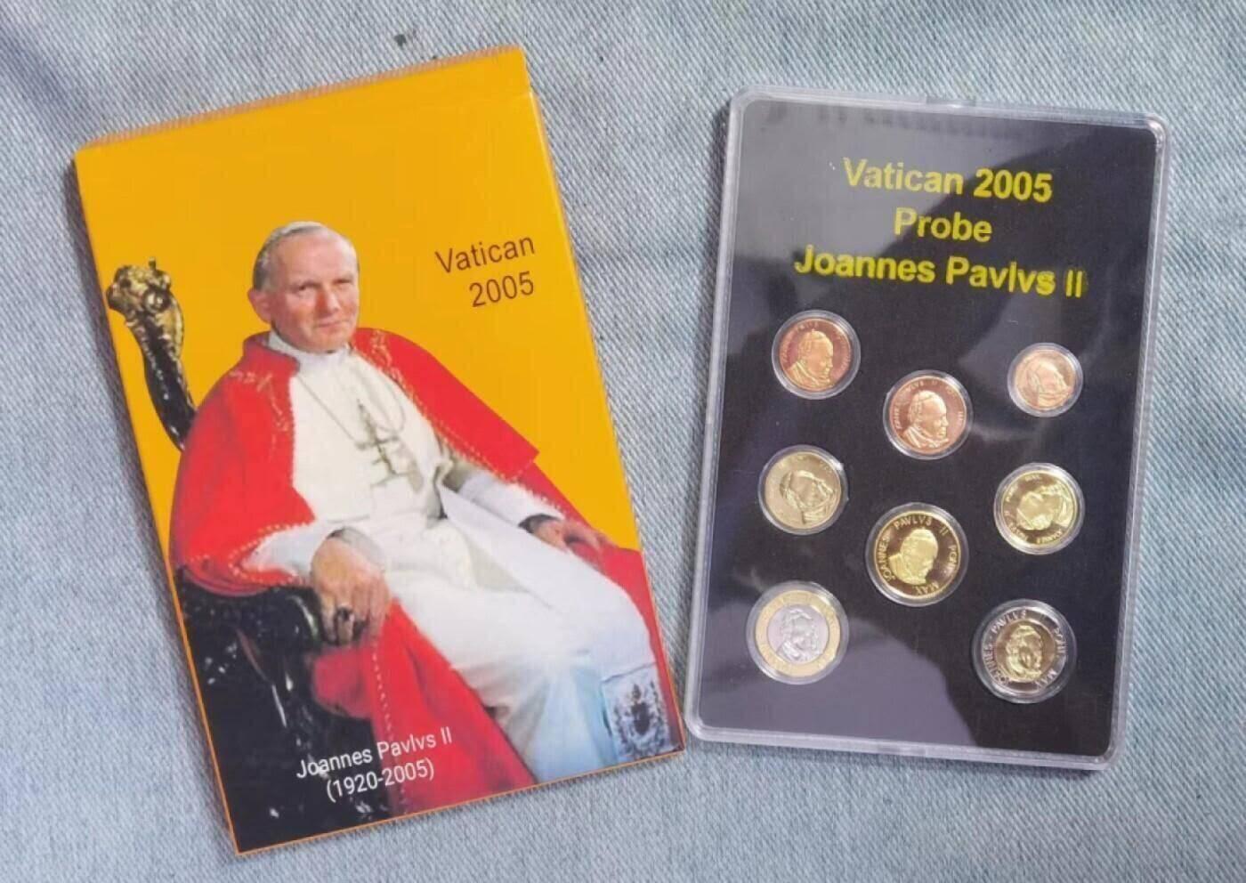 北京马甸外国币专卖第148期，非贵金属外国流通币，纪念币币，中国早期纪念币专场，陆续上拍，欢迎关注