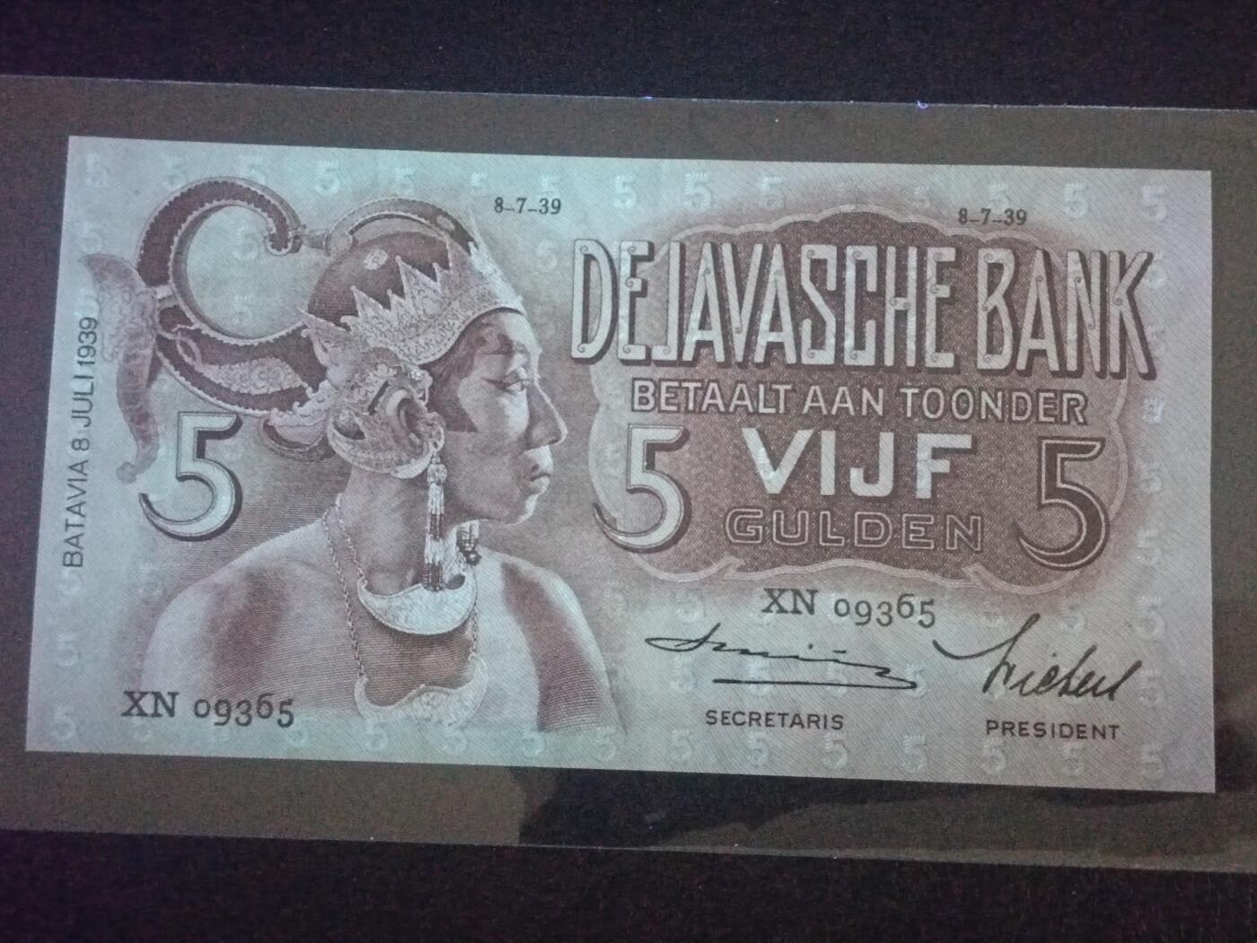 2026三月第一期，总218期