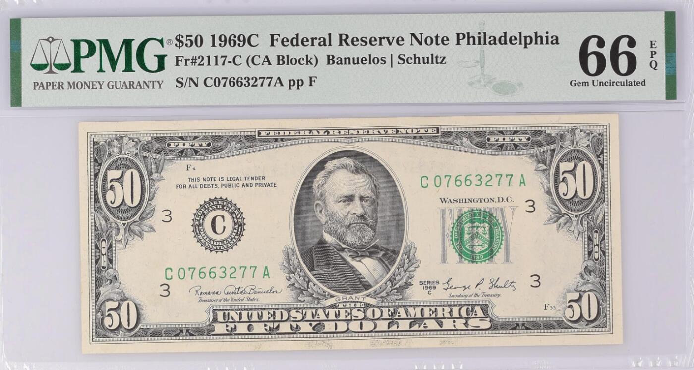 【礼羽收藏】🌏世界钱币拍卖127期