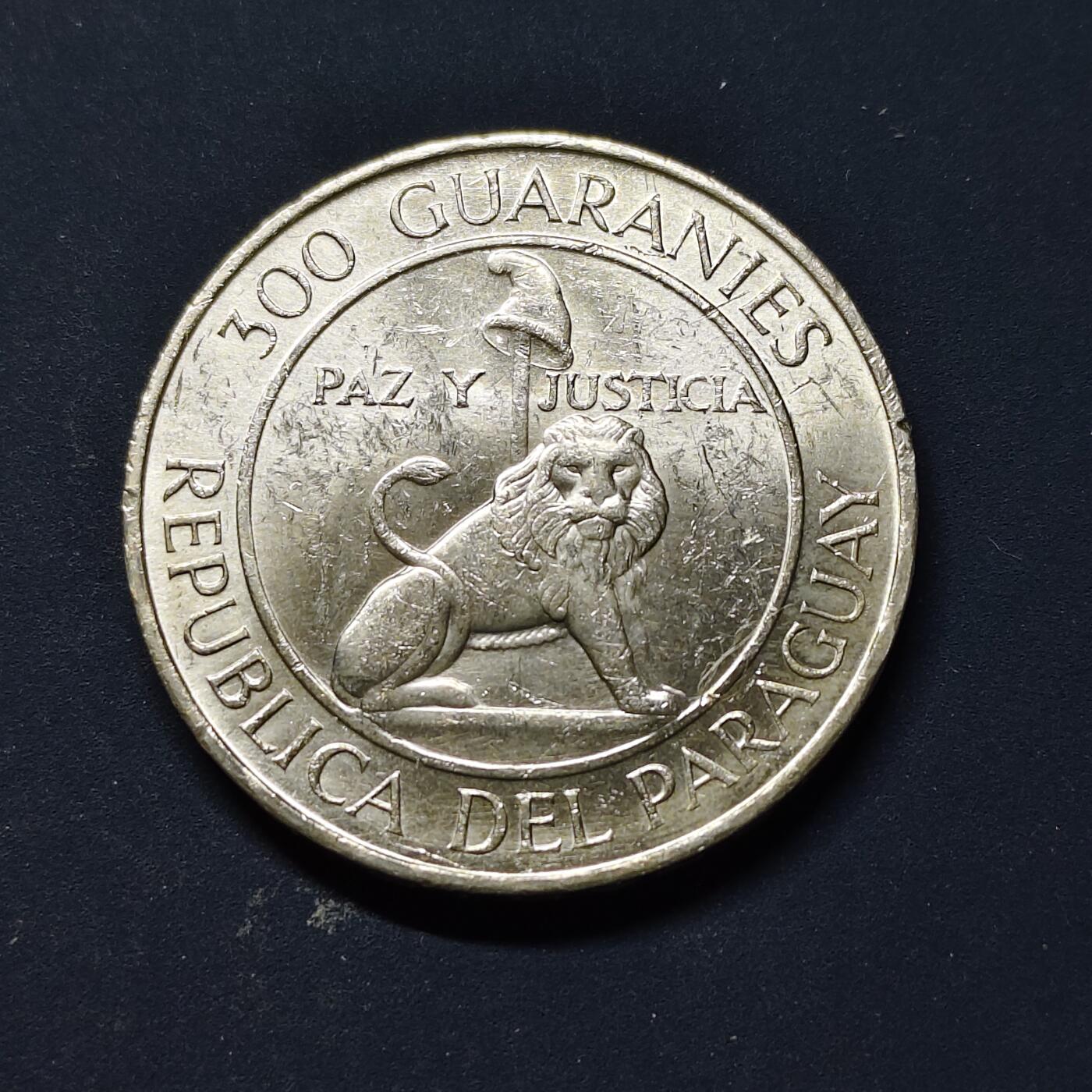 【全场包邮】纯粹捡漏拍509场