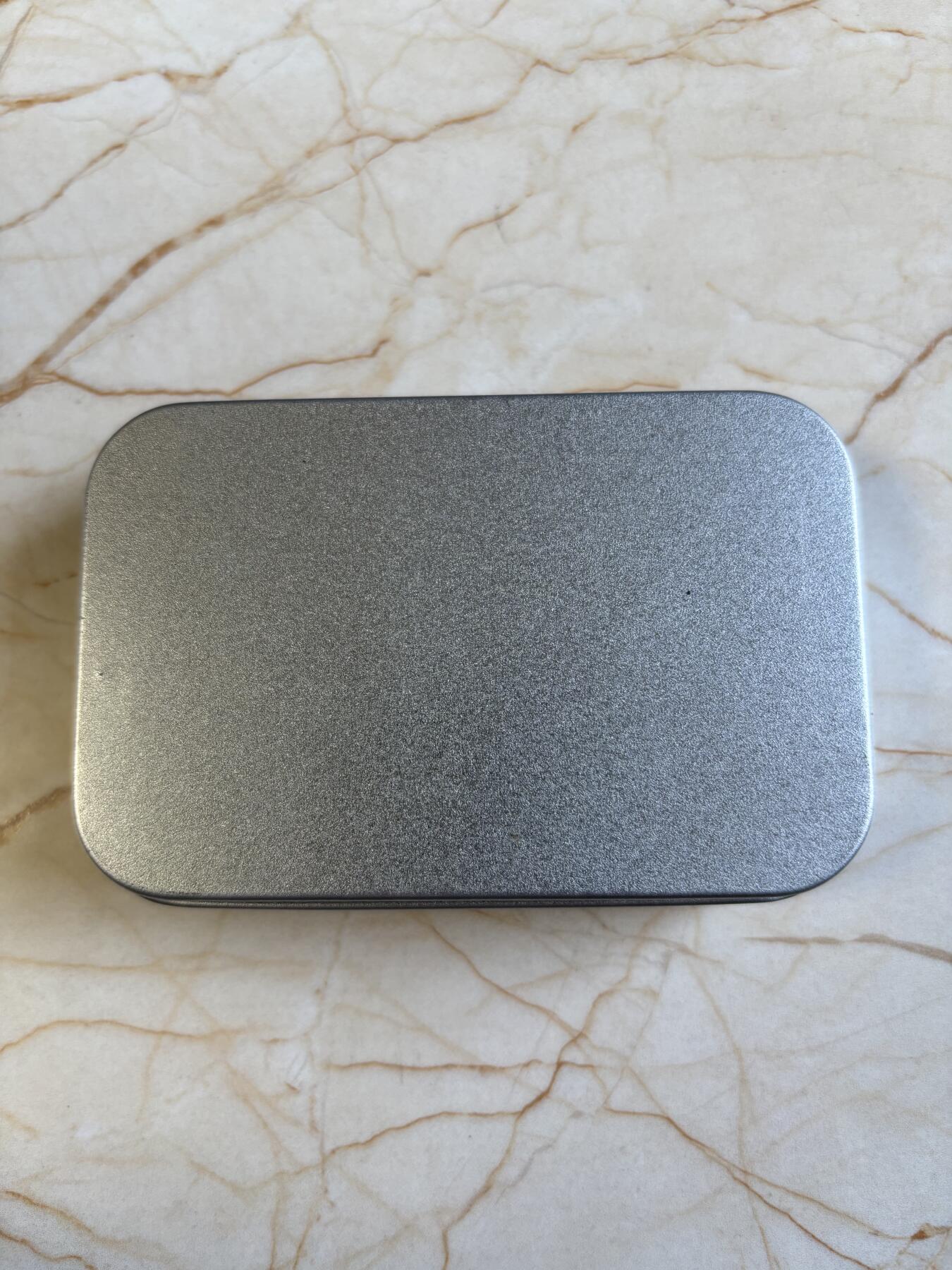 第192期拍卖 纽埃2011年琥珀之路系列-埃尔布隆格镶嵌3D立体大颗粒琥珀精制纪念银币，925银，16.81克，发行12000枚