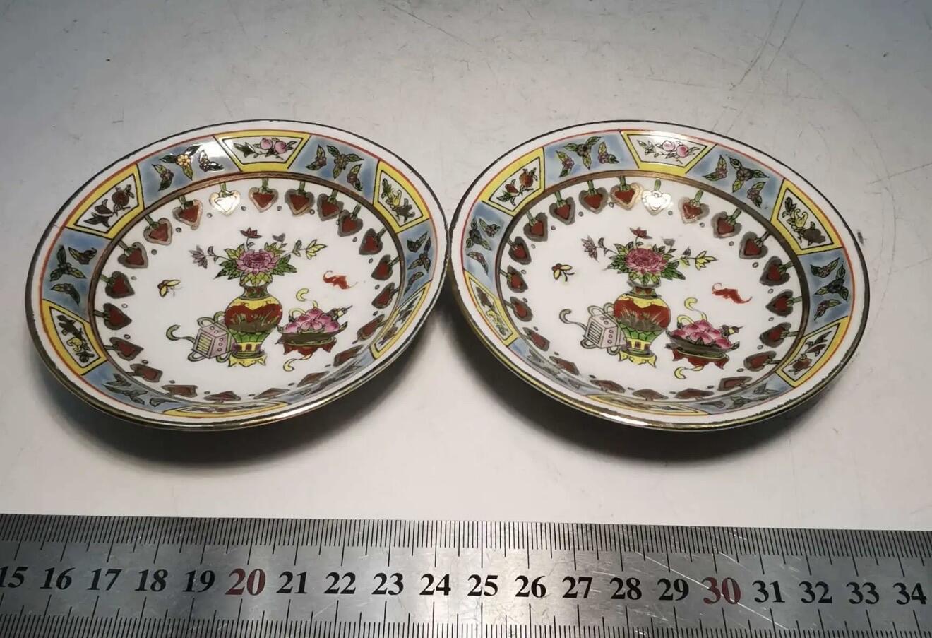 2026迎新春3月第一拍