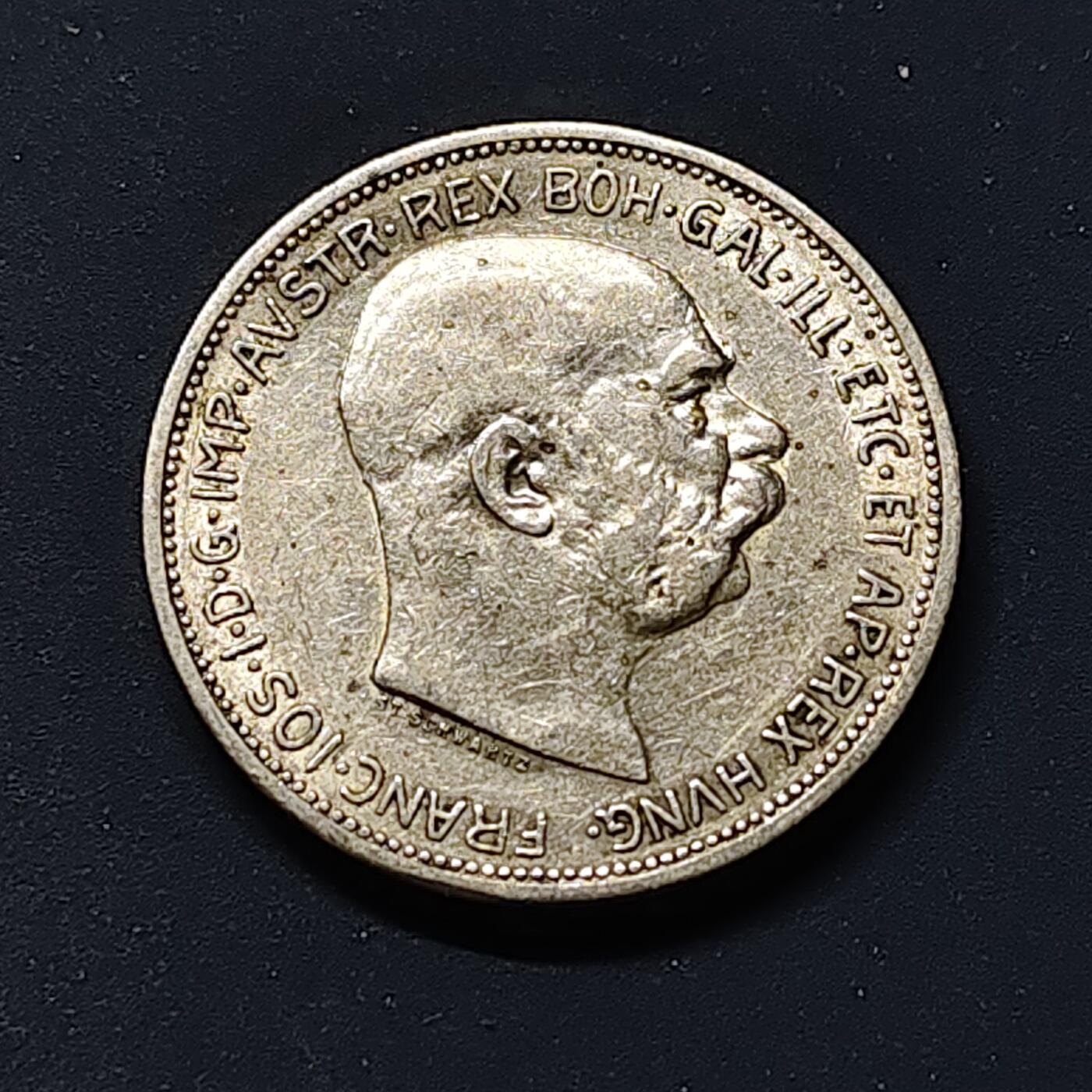 【全场包邮】纯粹捡漏拍509场