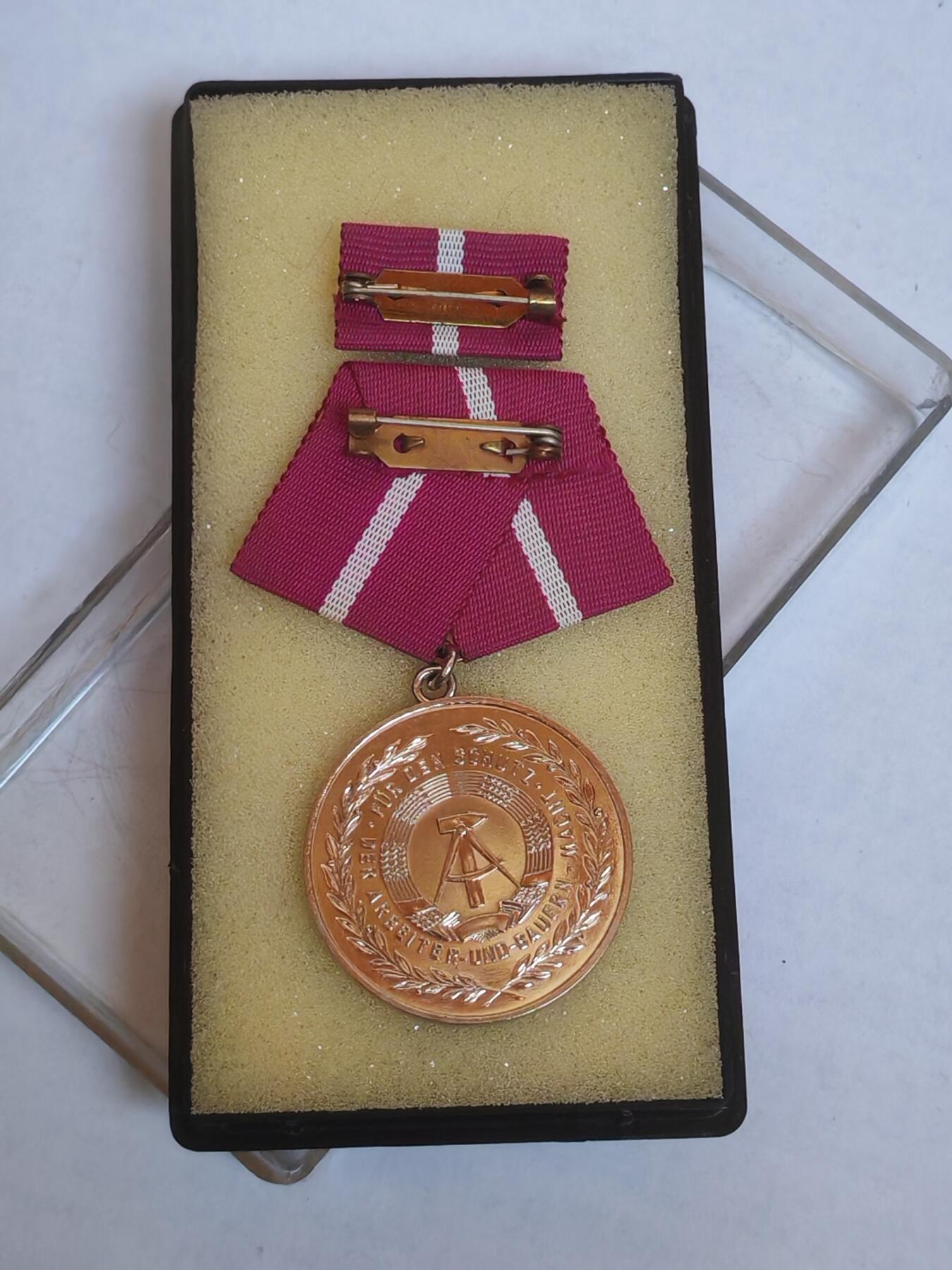 韵星假日军品类拍卖第44期 -- Rimey Holidays Militaria Auction 44