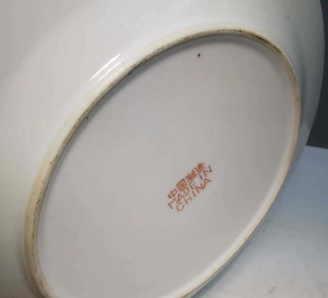 2026迎新春3月第一拍