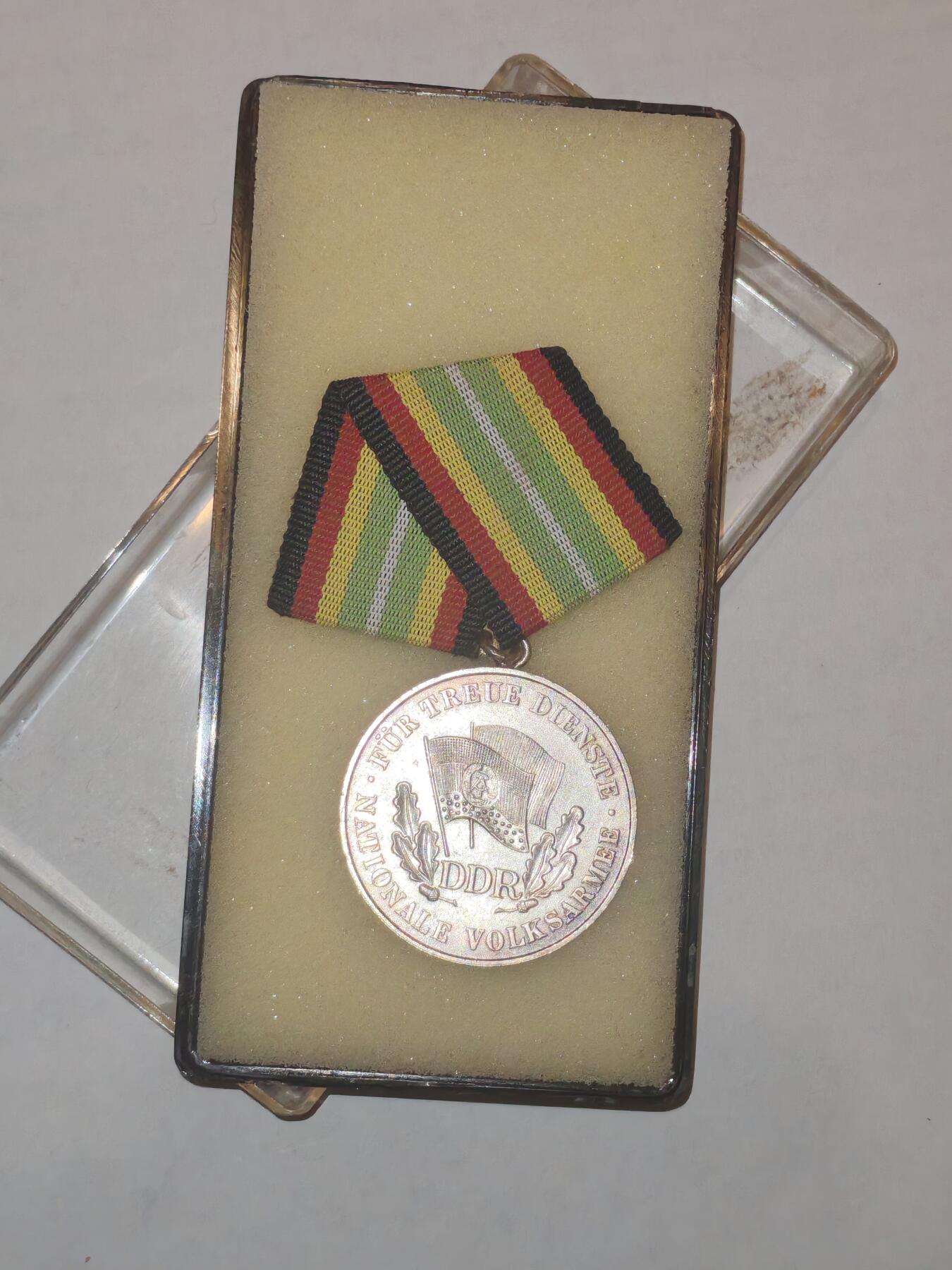 韵星假日军品类拍卖第44期 -- Rimey Holidays Militaria Auction 44