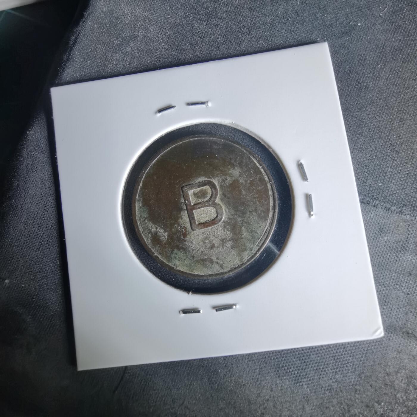 沼泽如烟--第1015场 25分代币