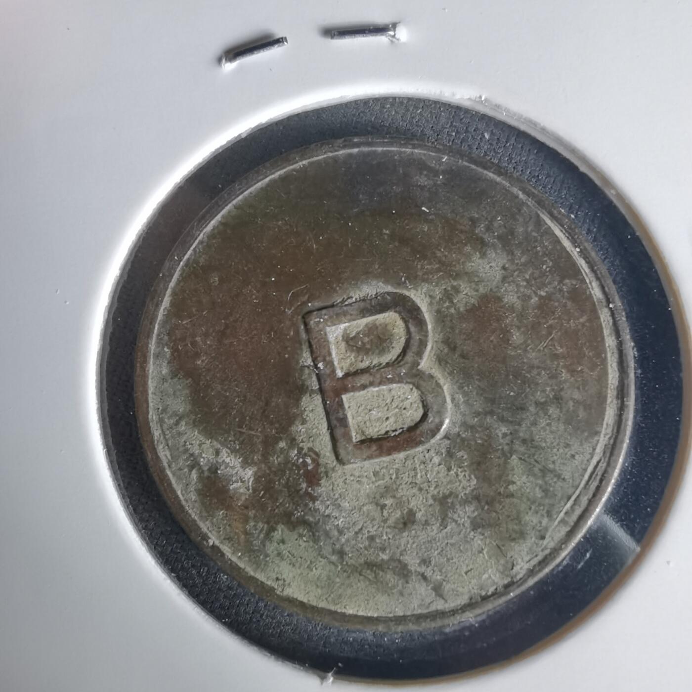 沼泽如烟--第1015场 25分代币